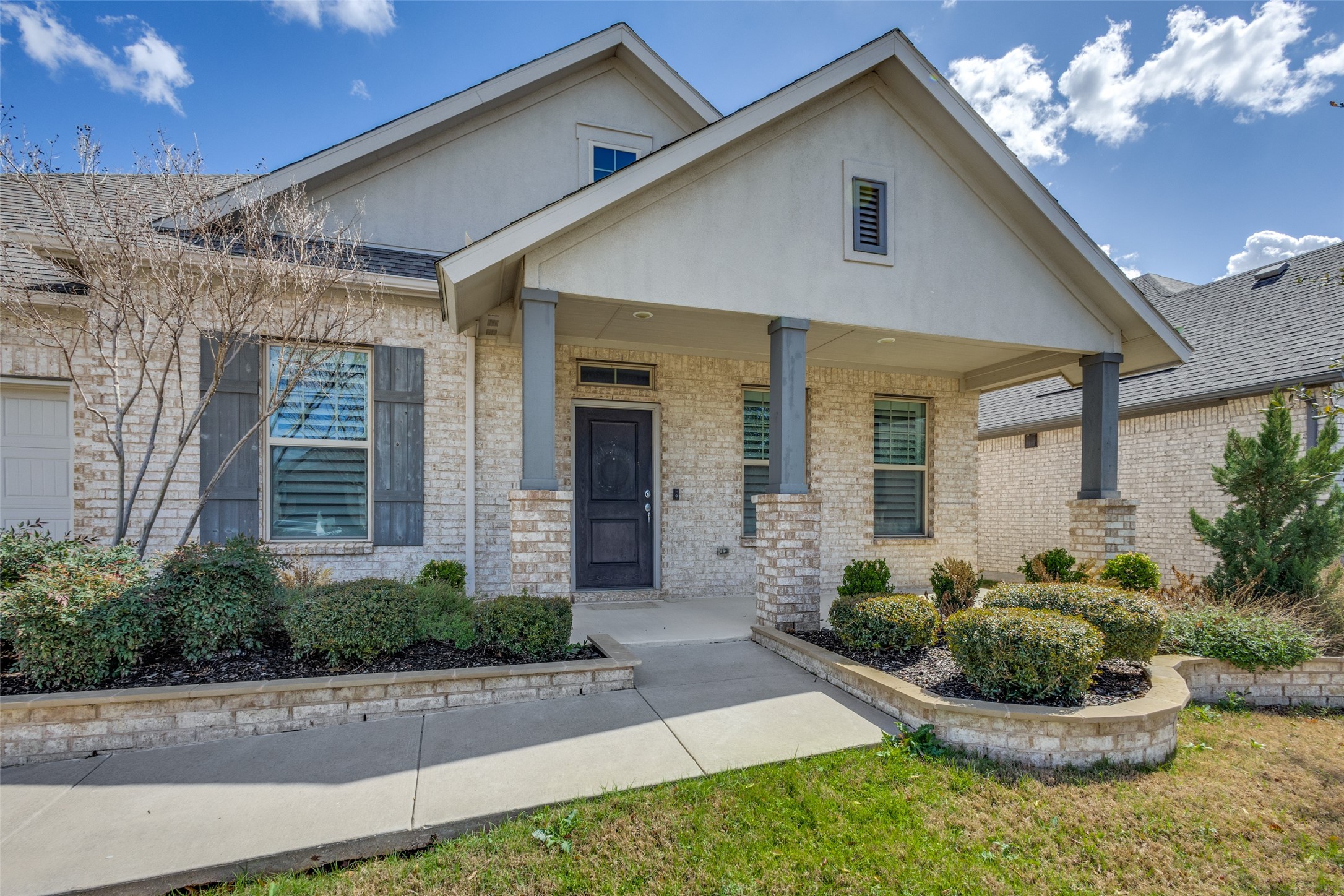 1820 Ann Street Celina TX 75009
