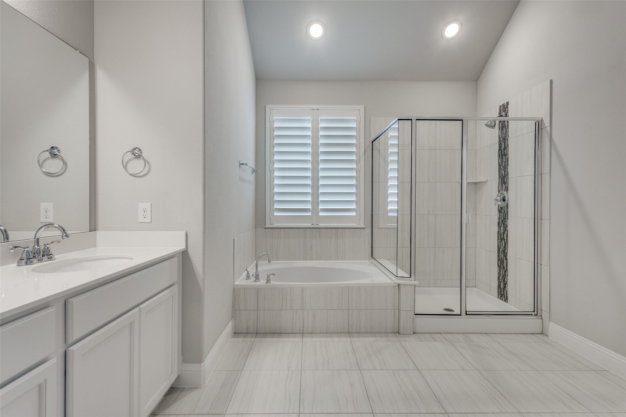 1820 Ann Street Celina TX 75009