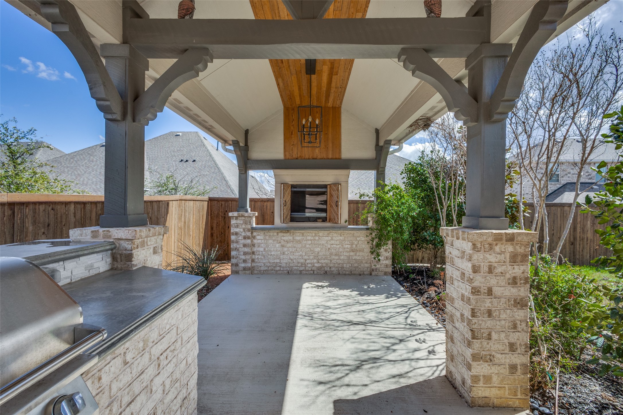 1820 Ann Street Celina TX 75009
