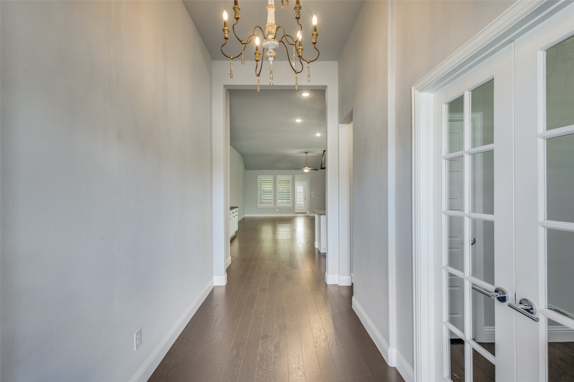 1820 Ann Street Celina TX 75009