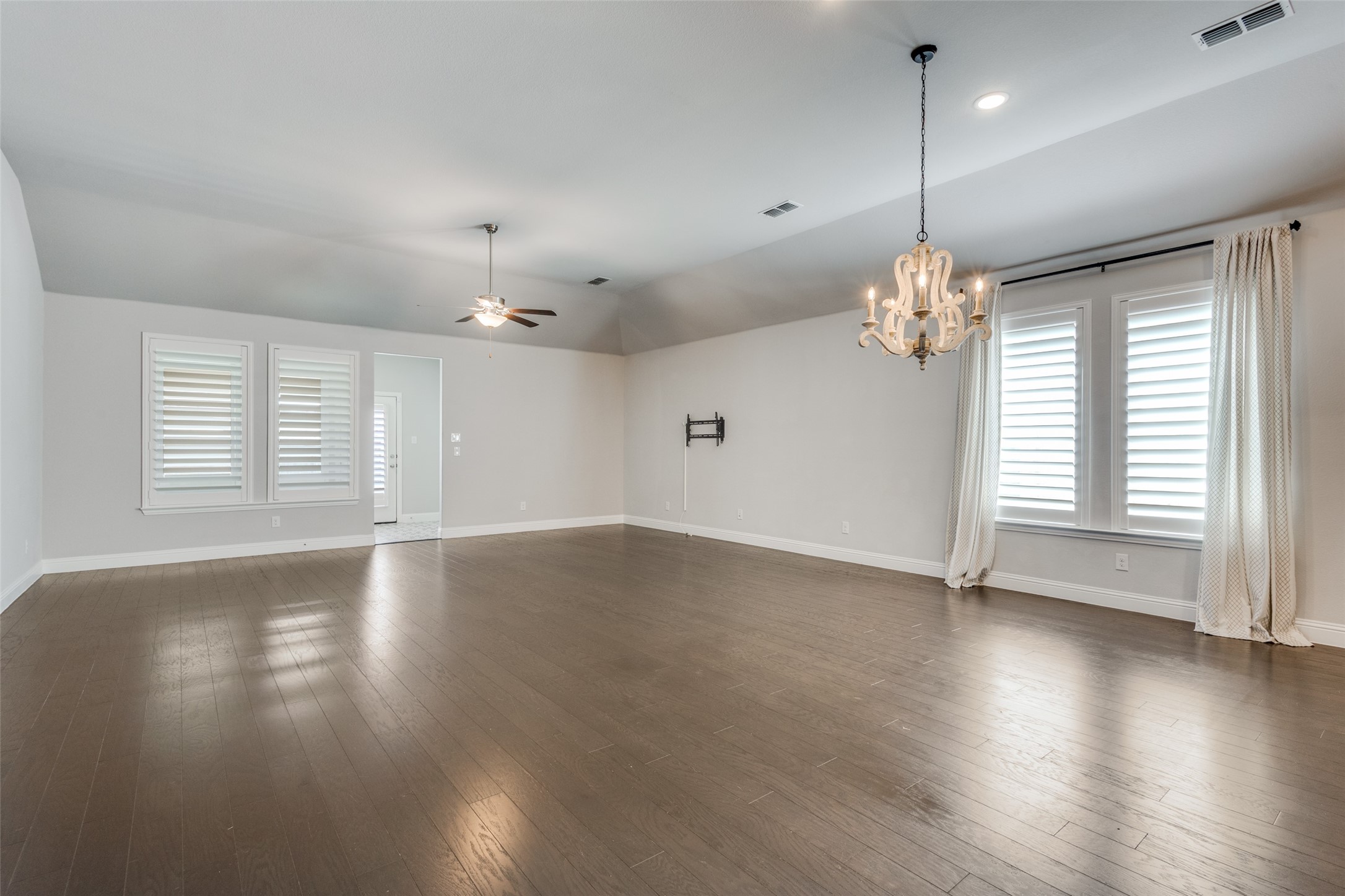 1820 Ann Street Celina TX 75009