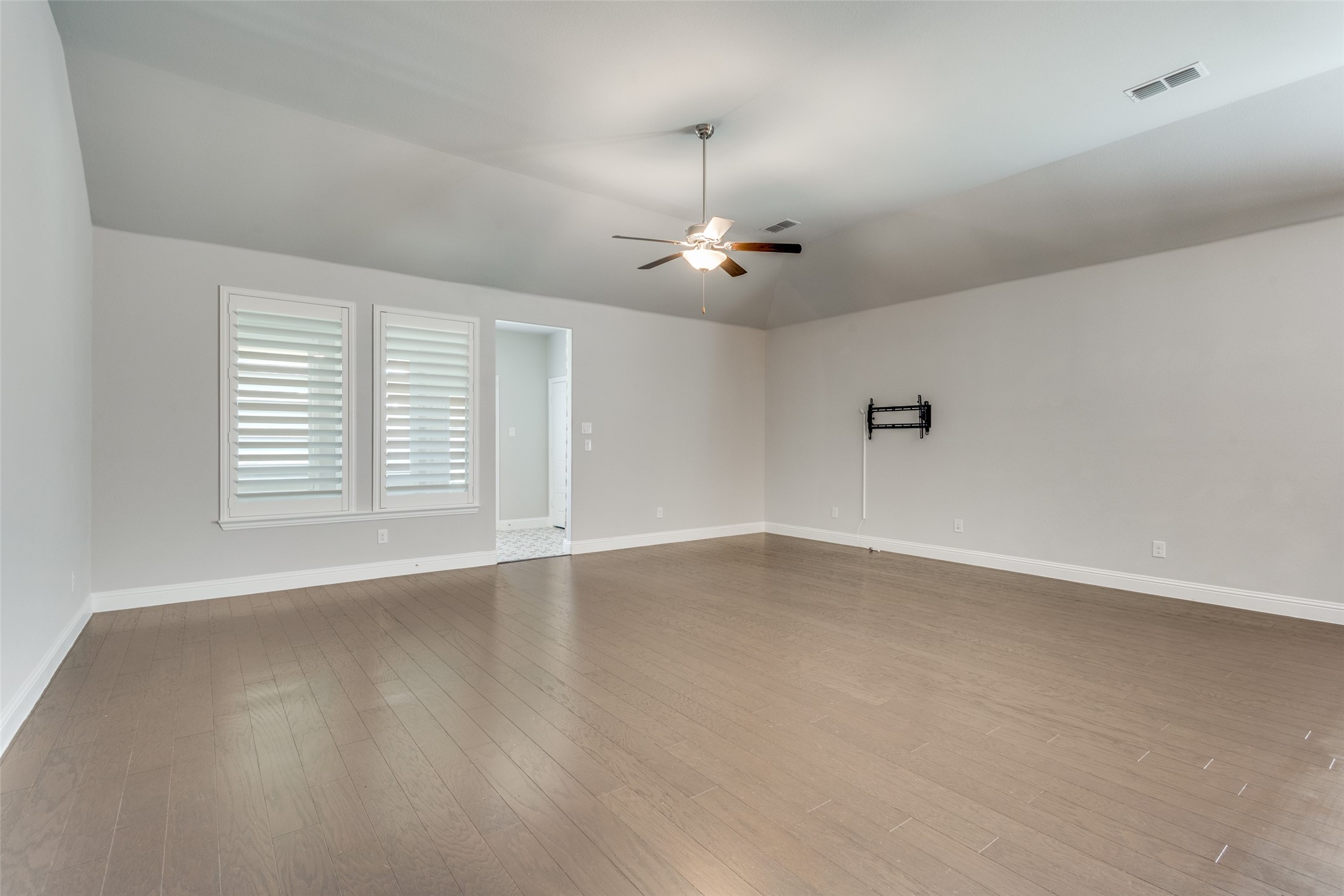 1820 Ann Street Celina TX 75009