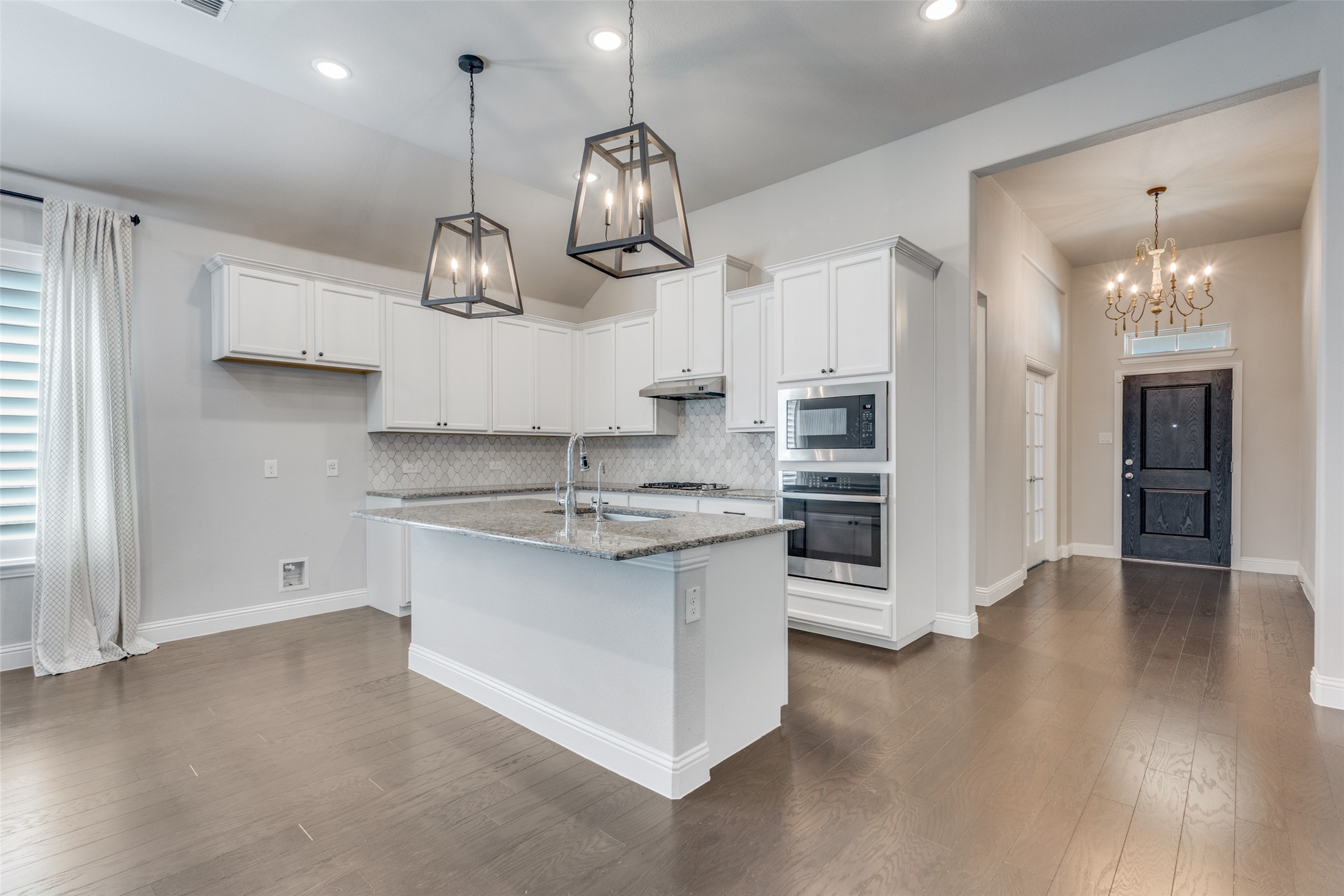 1820 Ann Street Celina TX 75009