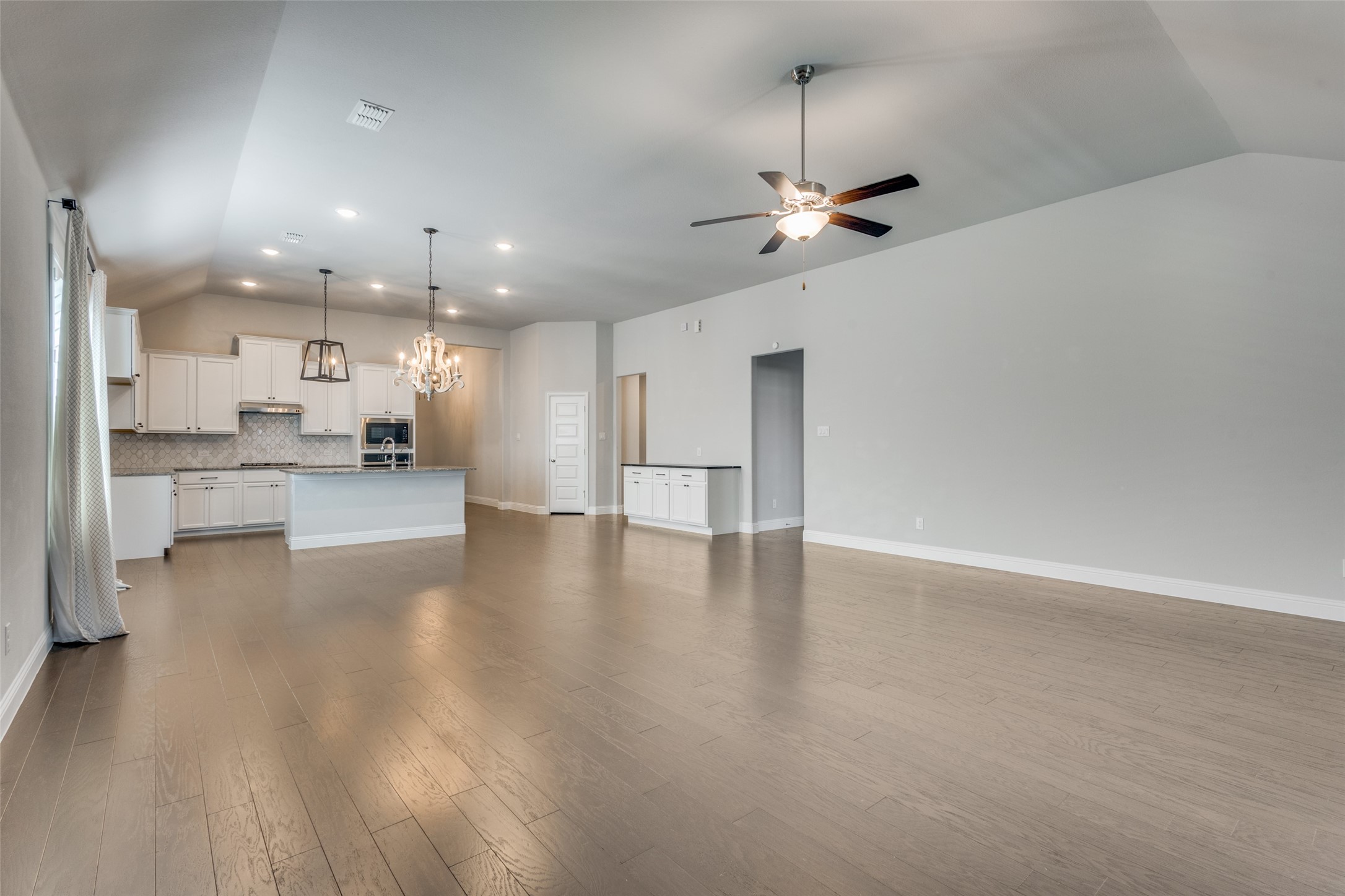 1820 Ann Street Celina TX 75009