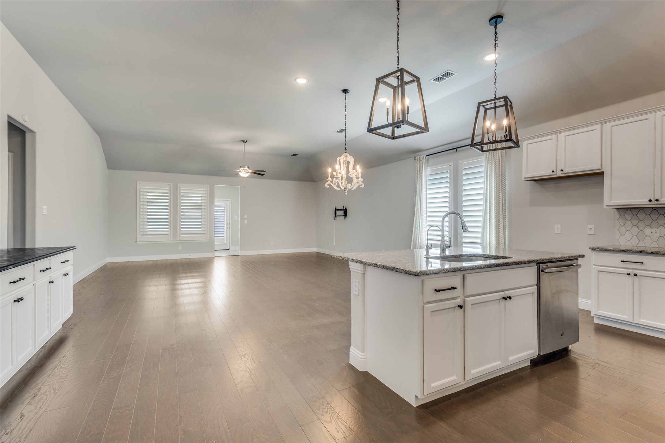 1820 Ann Street Celina TX 75009