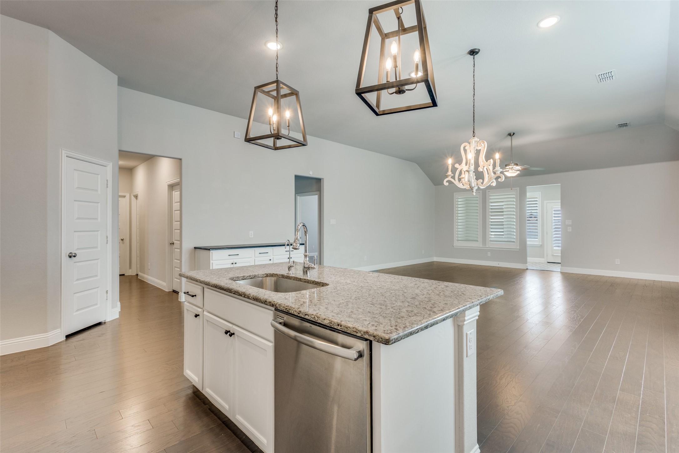 1820 Ann Street Celina TX 75009