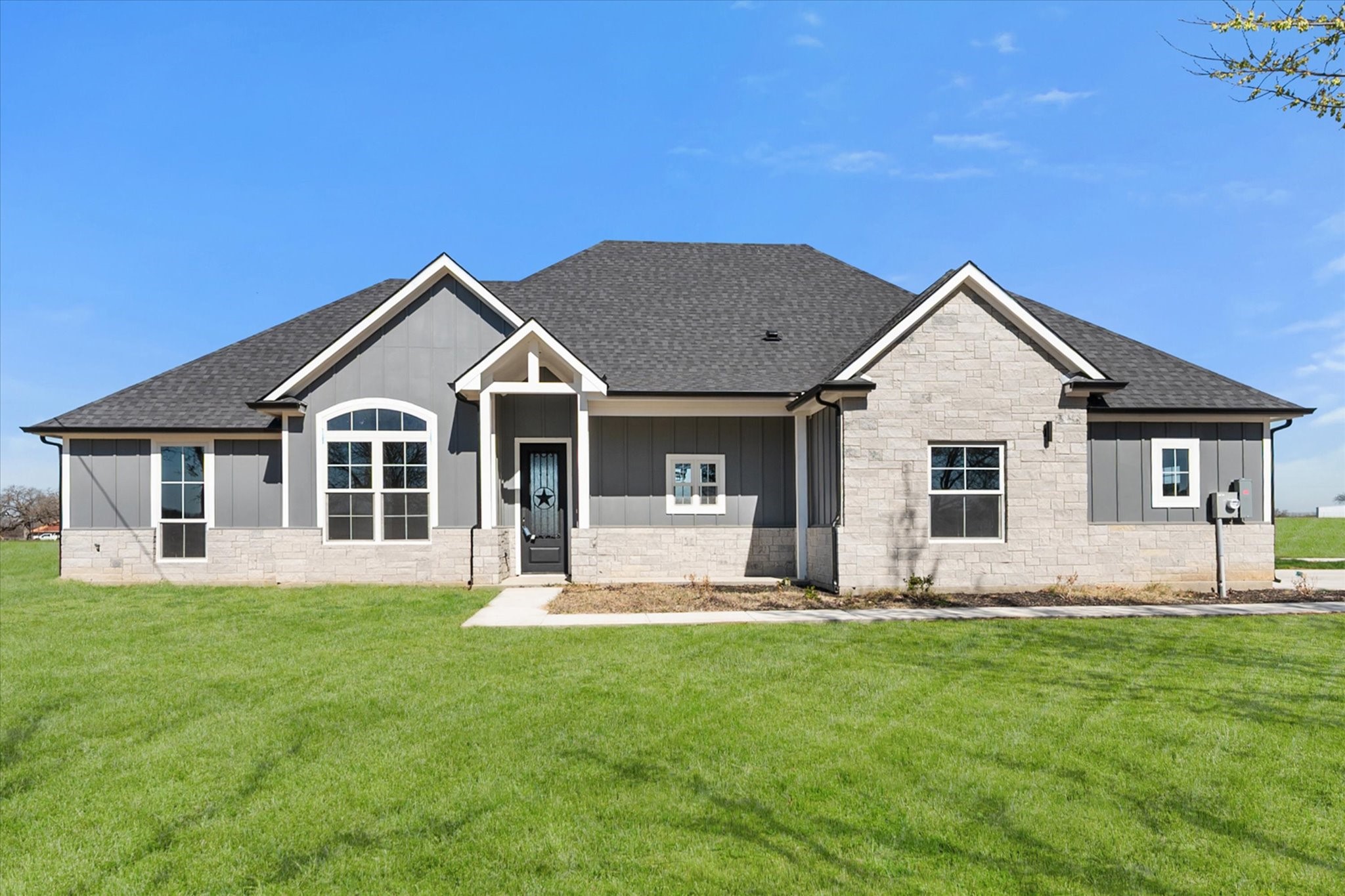4609 County Road 206 Grandview TX 76050