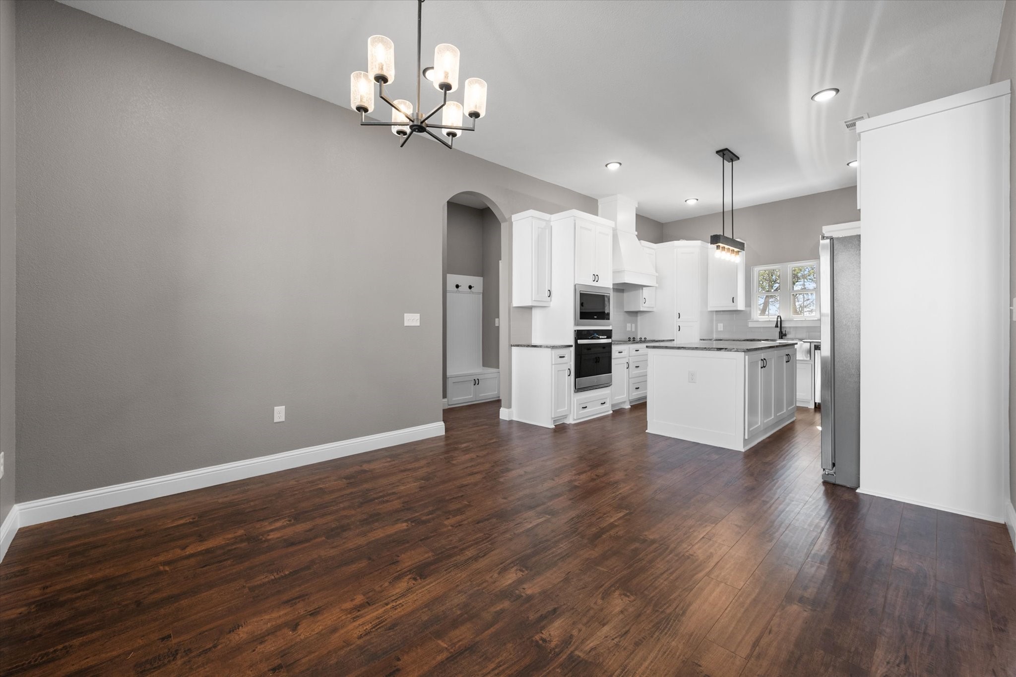 4609 County Road 206 Grandview TX 76050