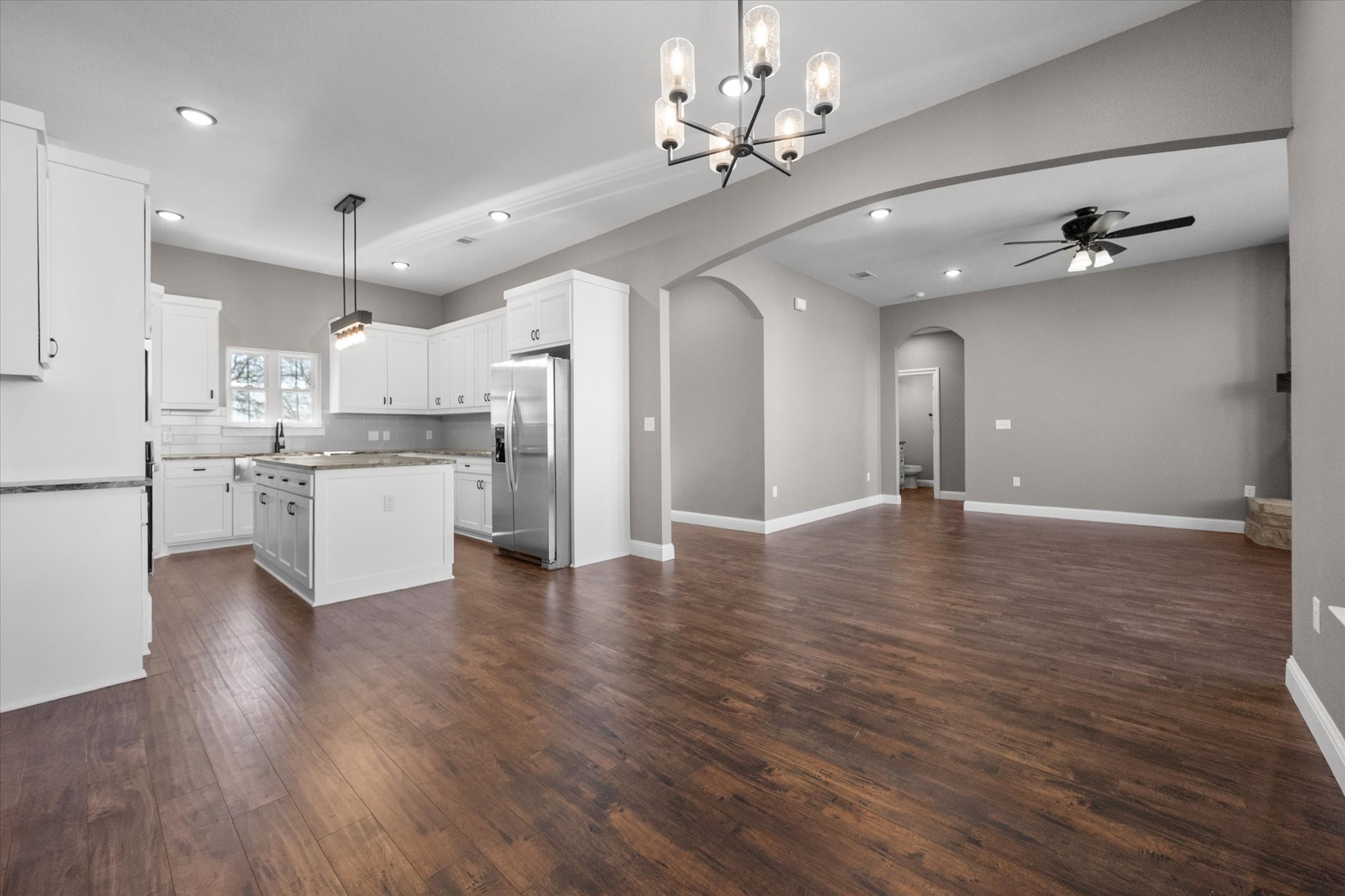 4609 County Road 206 Grandview TX 76050
