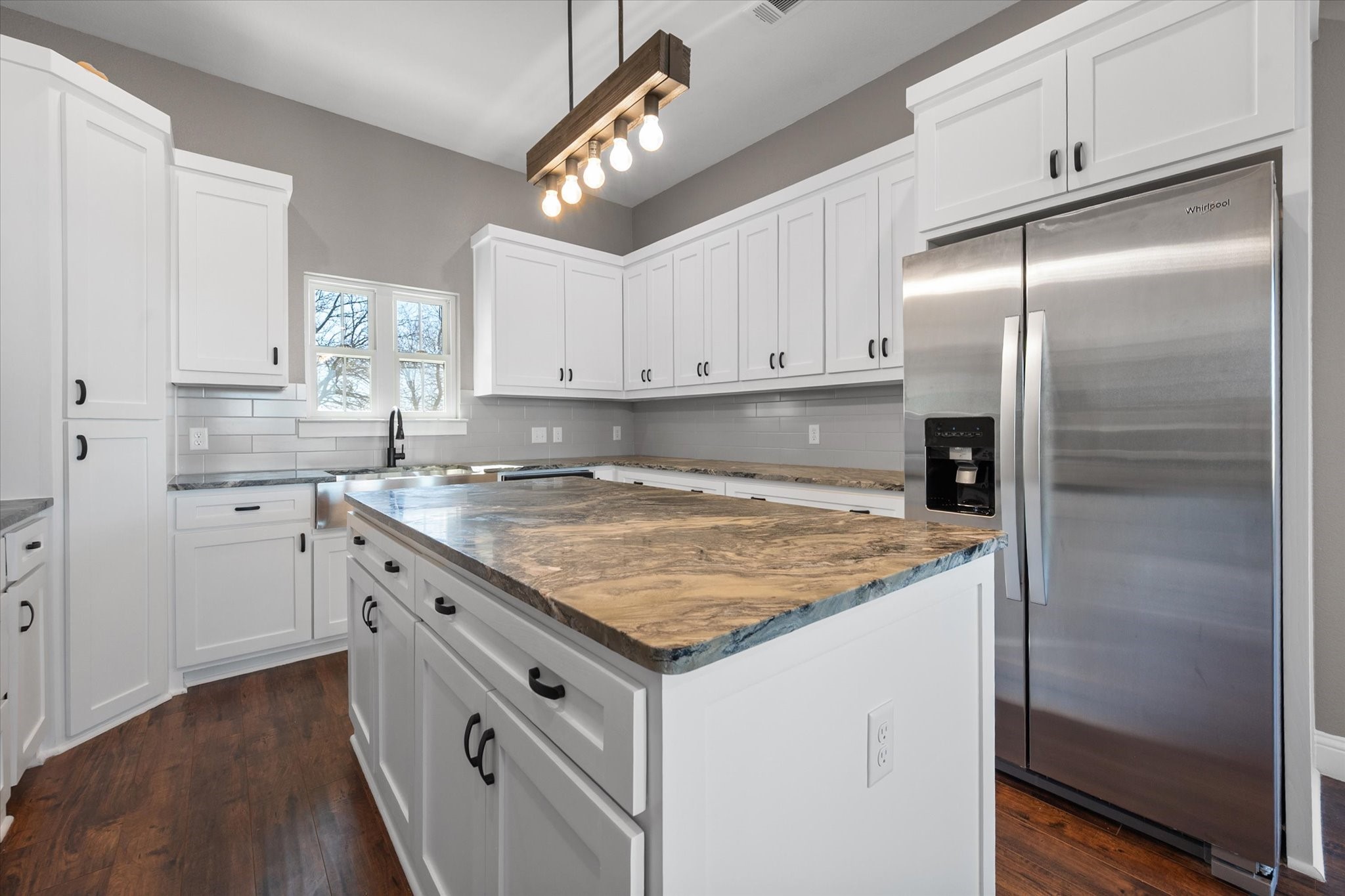4609 County Road 206 Grandview TX 76050