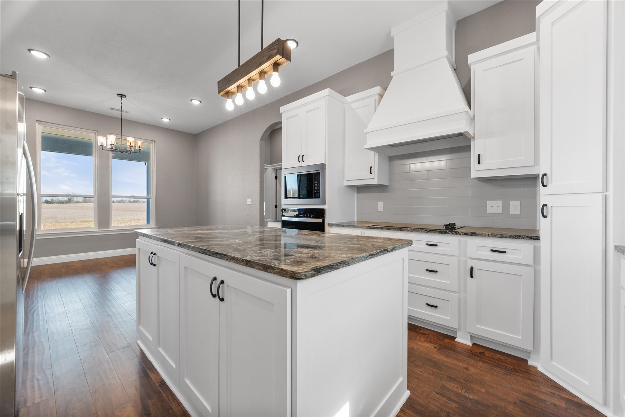 4609 County Road 206 Grandview TX 76050