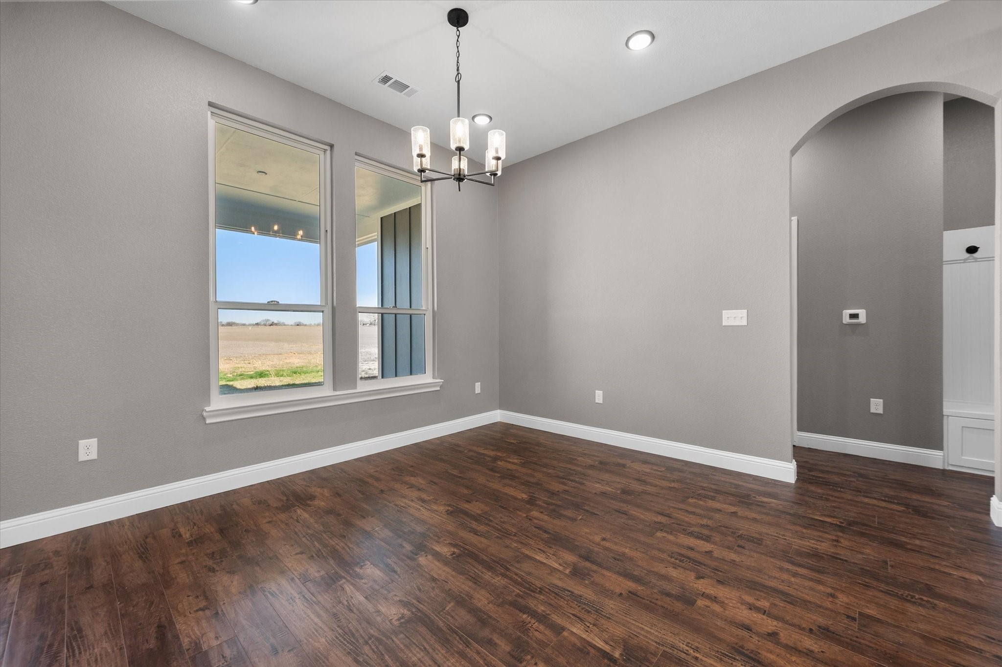 4609 County Road 206 Grandview TX 76050