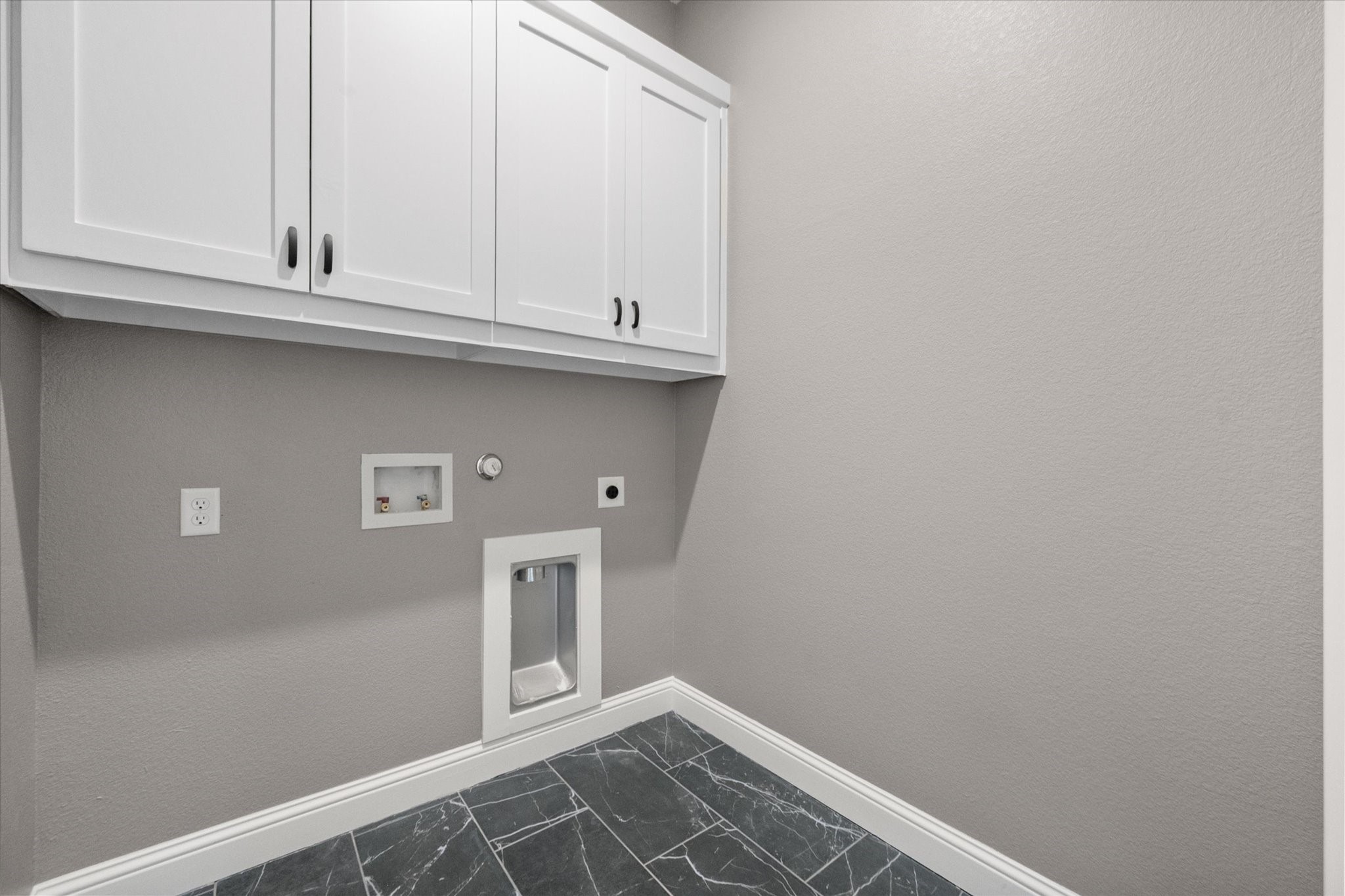 4609 County Road 206 Grandview TX 76050