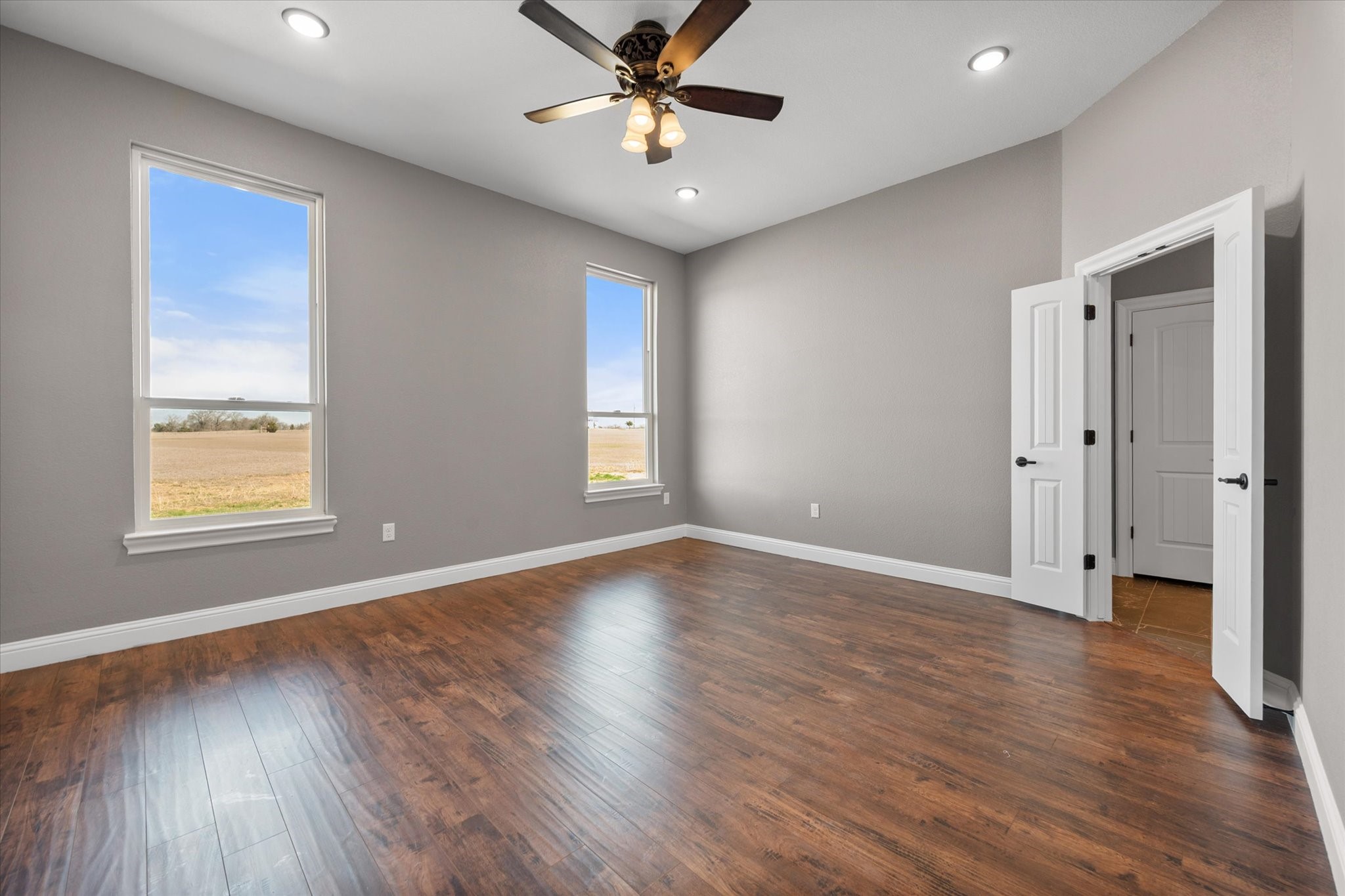 4609 County Road 206 Grandview TX 76050