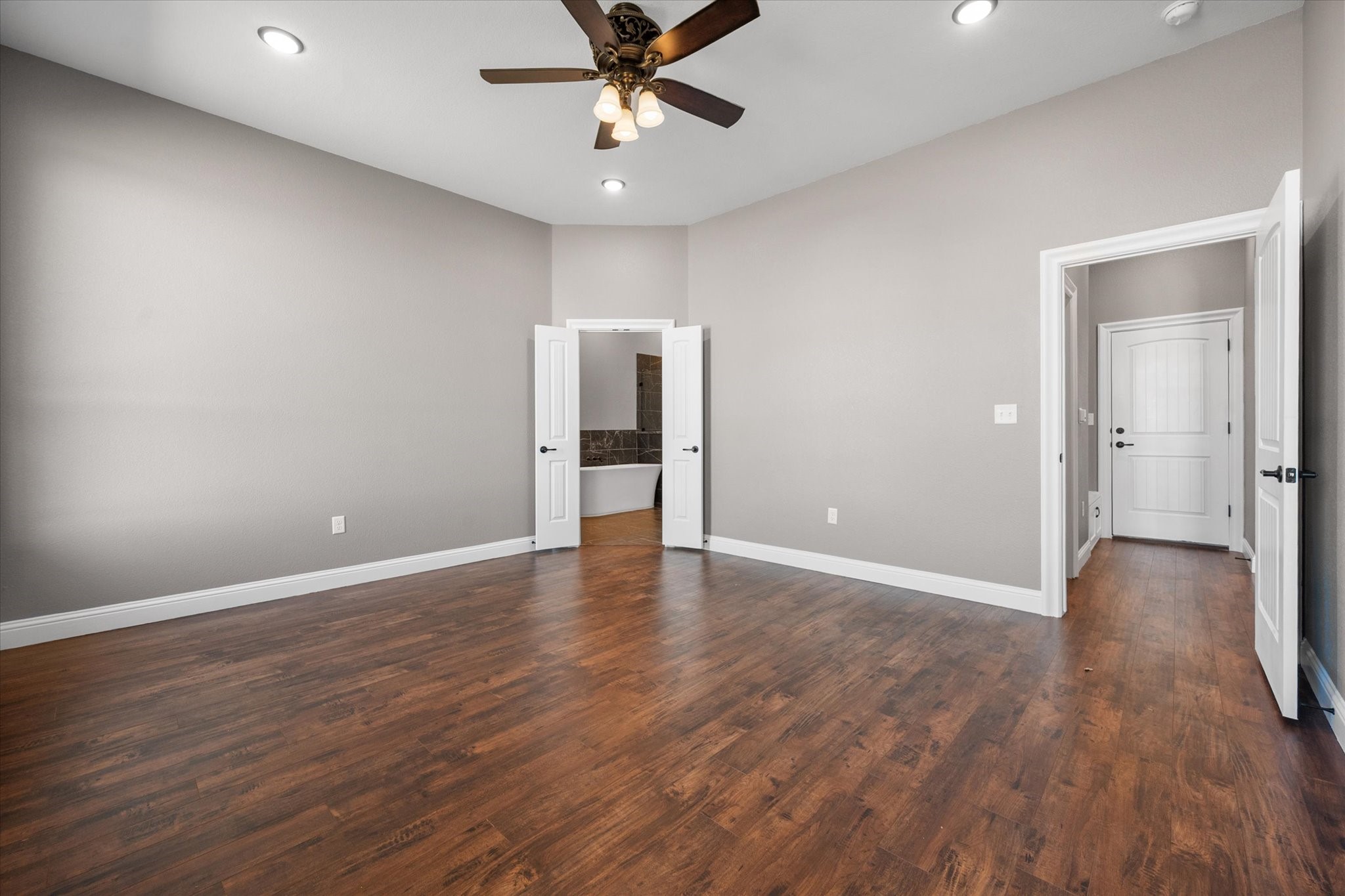 4609 County Road 206 Grandview TX 76050