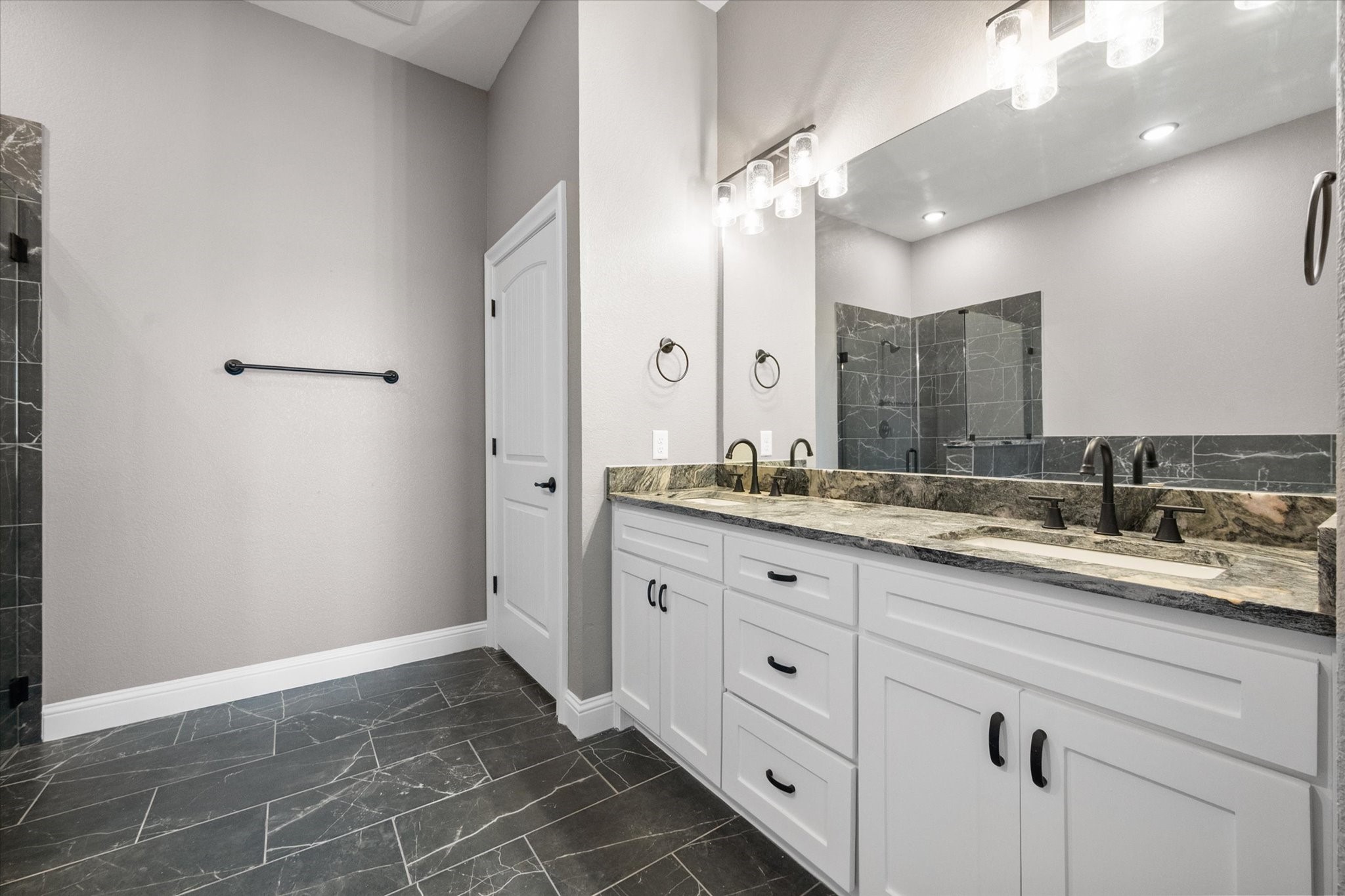 4609 County Road 206 Grandview TX 76050