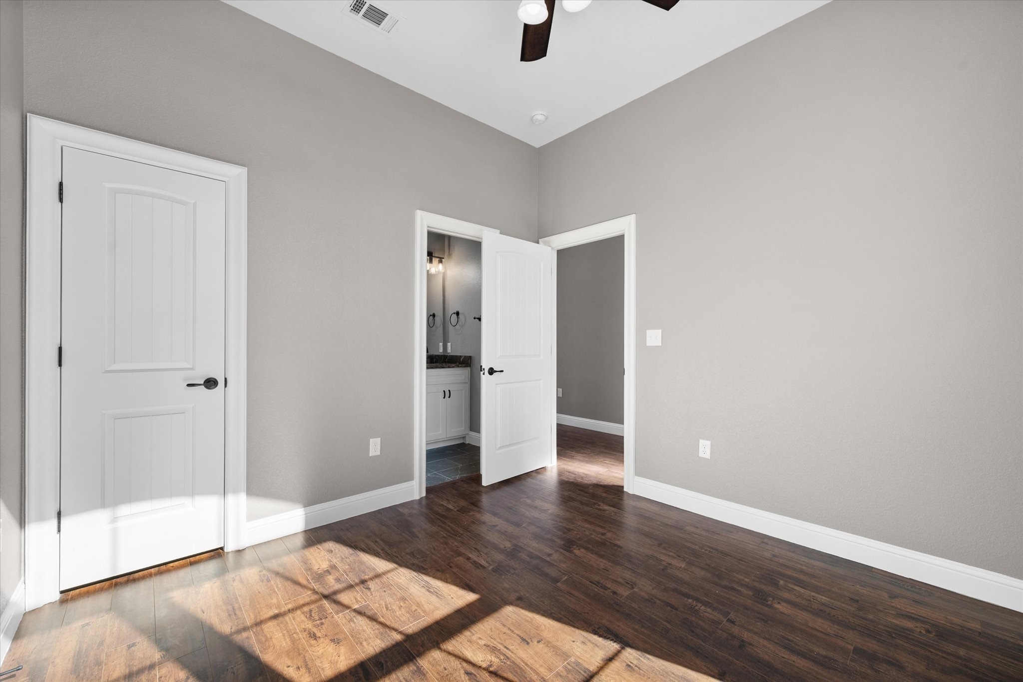 4609 County Road 206 Grandview TX 76050