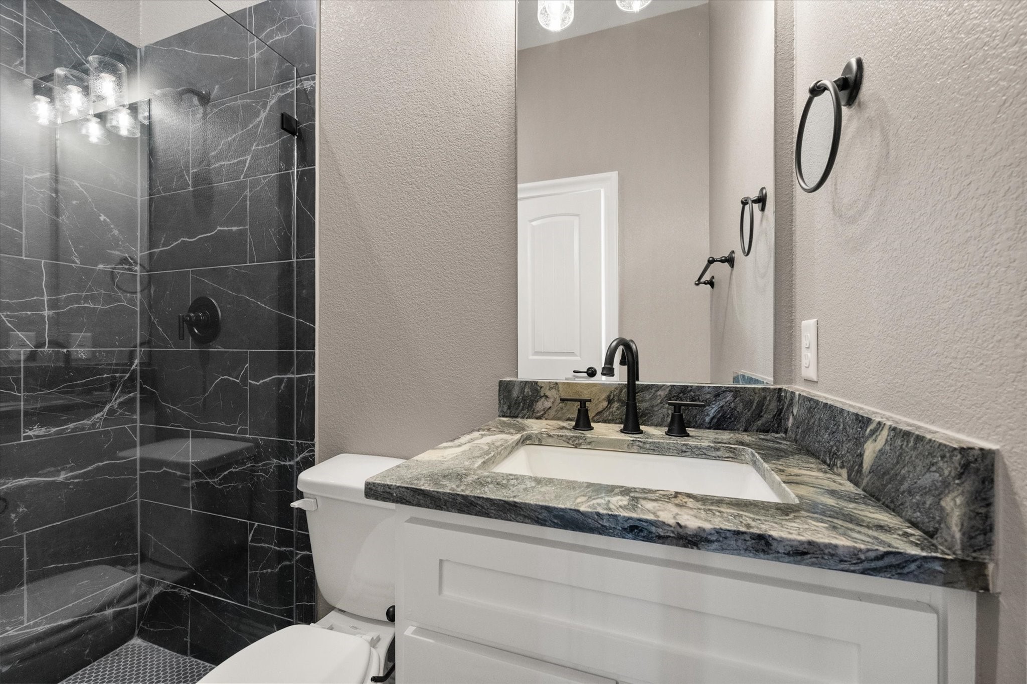 4609 County Road 206 Grandview TX 76050