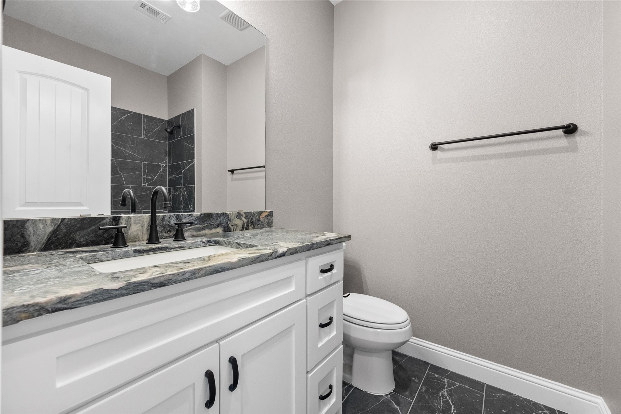 4609 County Road 206 Grandview TX 76050