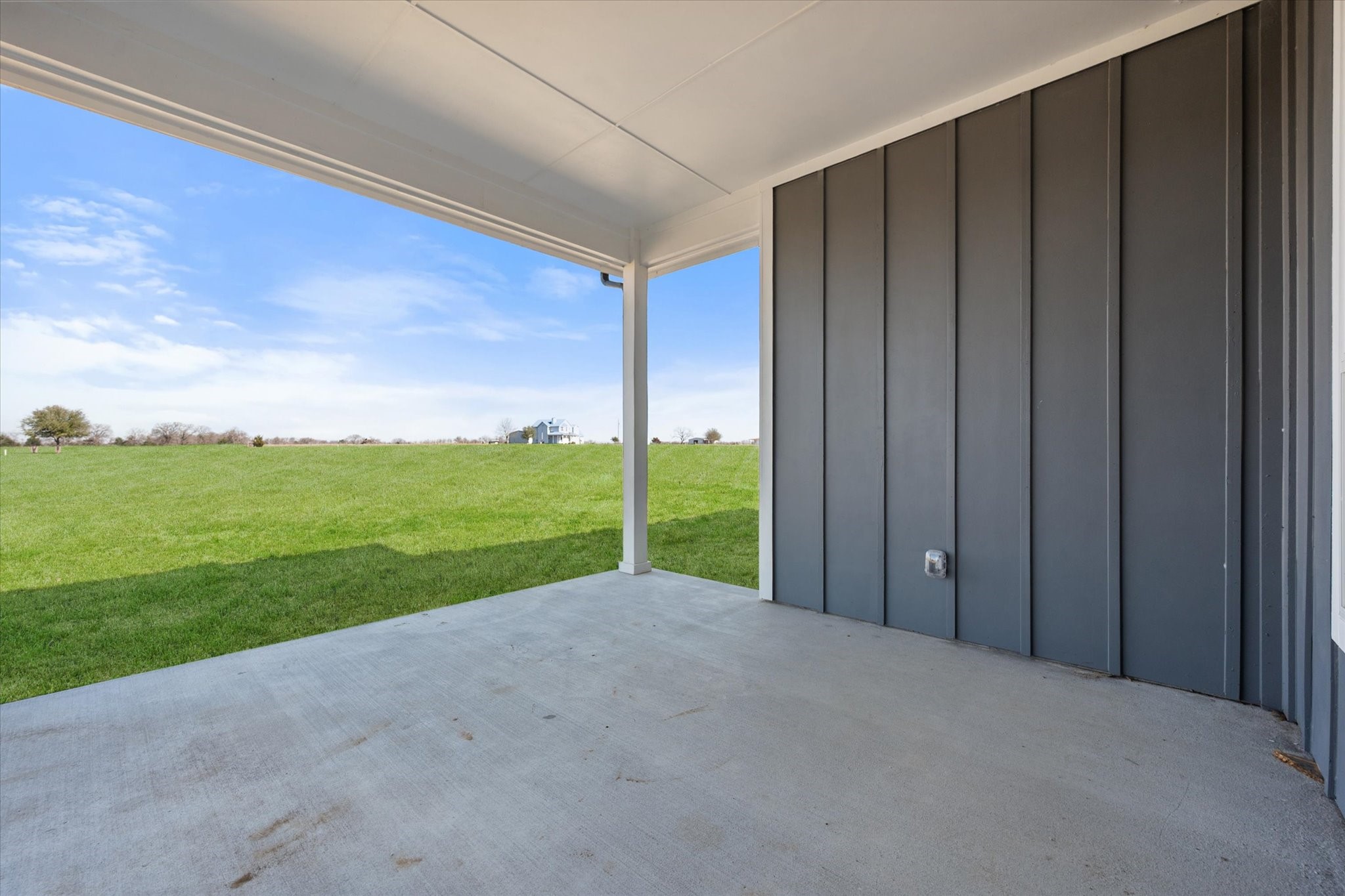4609 County Road 206 Grandview TX 76050