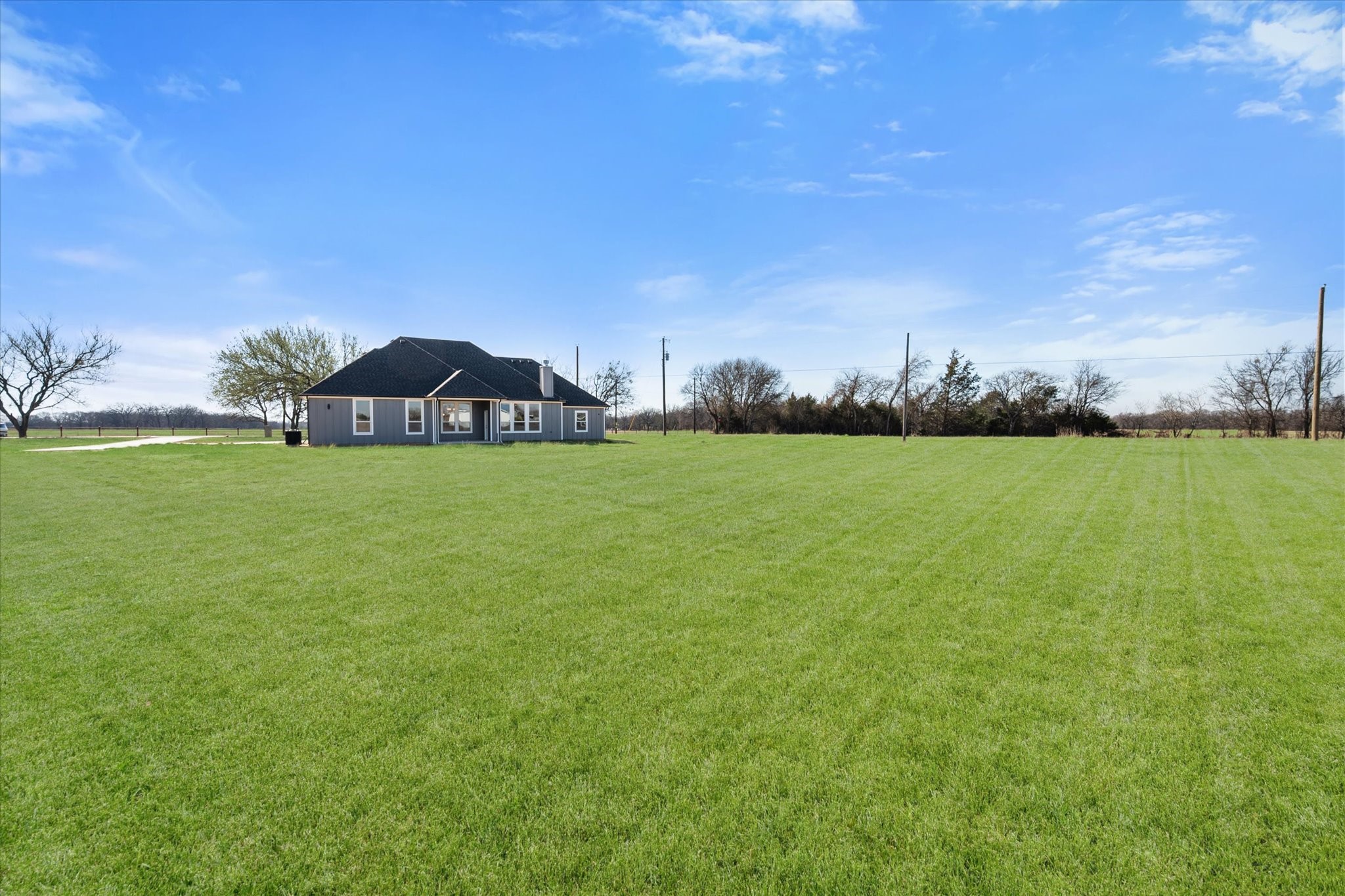 4609 County Road 206 Grandview TX 76050