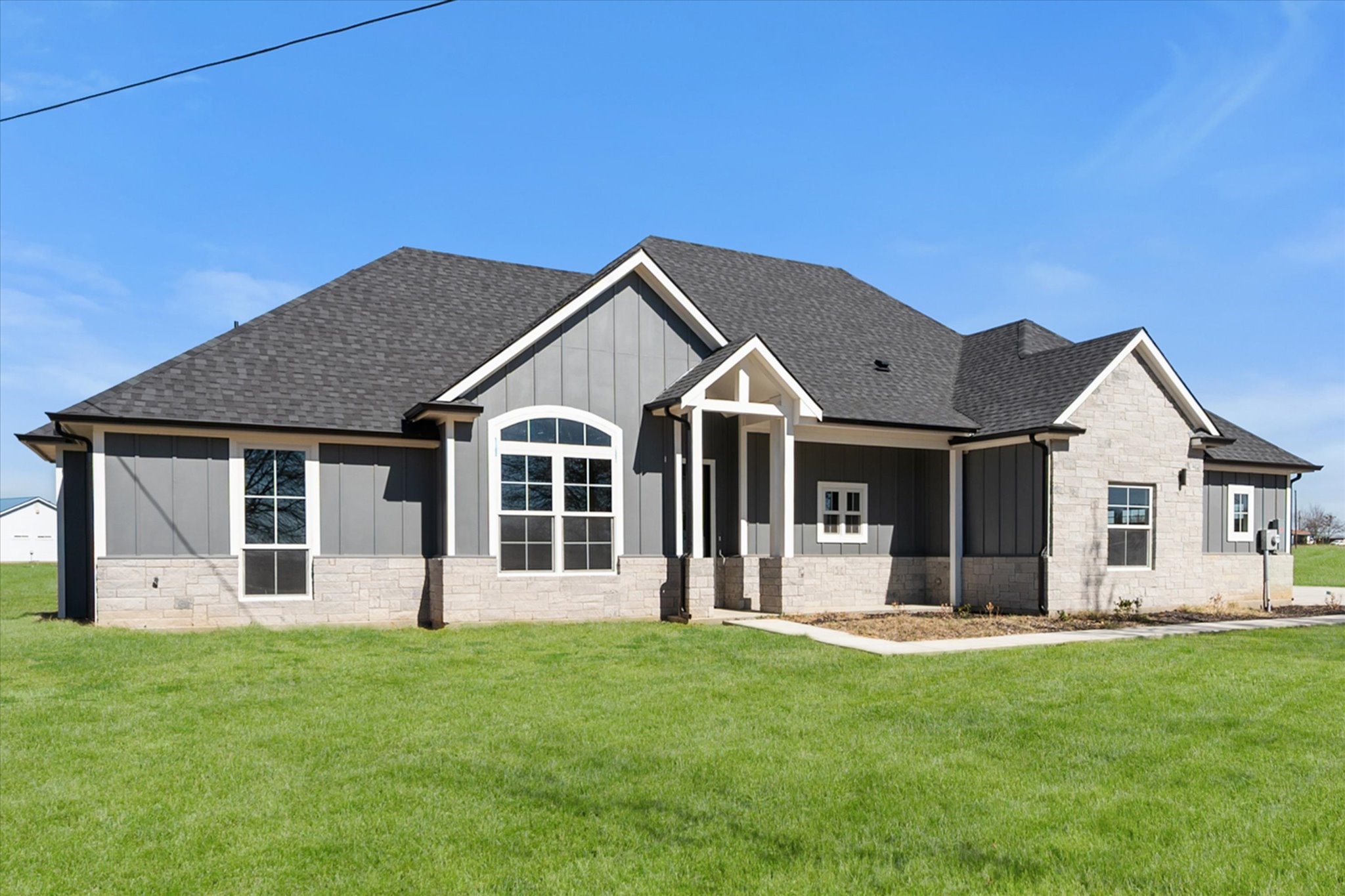 4609 County Road 206 Grandview TX 76050