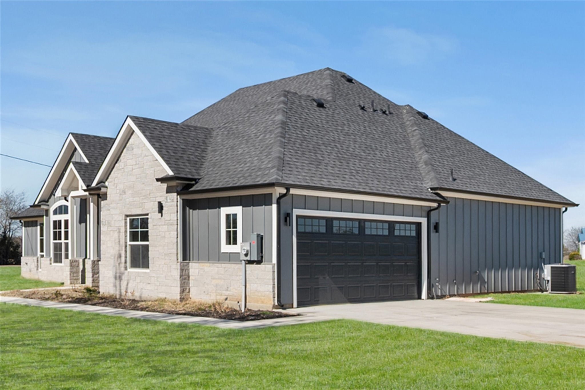 4609 County Road 206 Grandview TX 76050