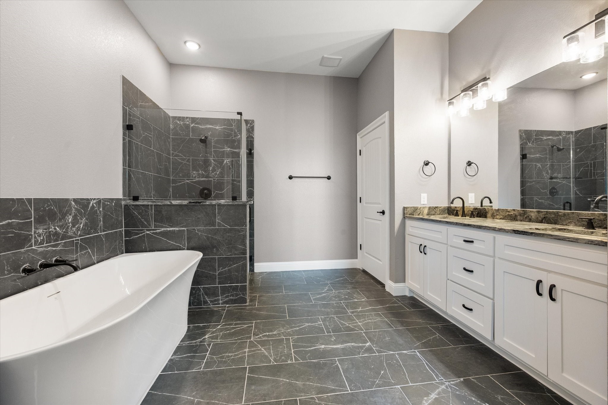 4609 County Road 206 Grandview TX 76050