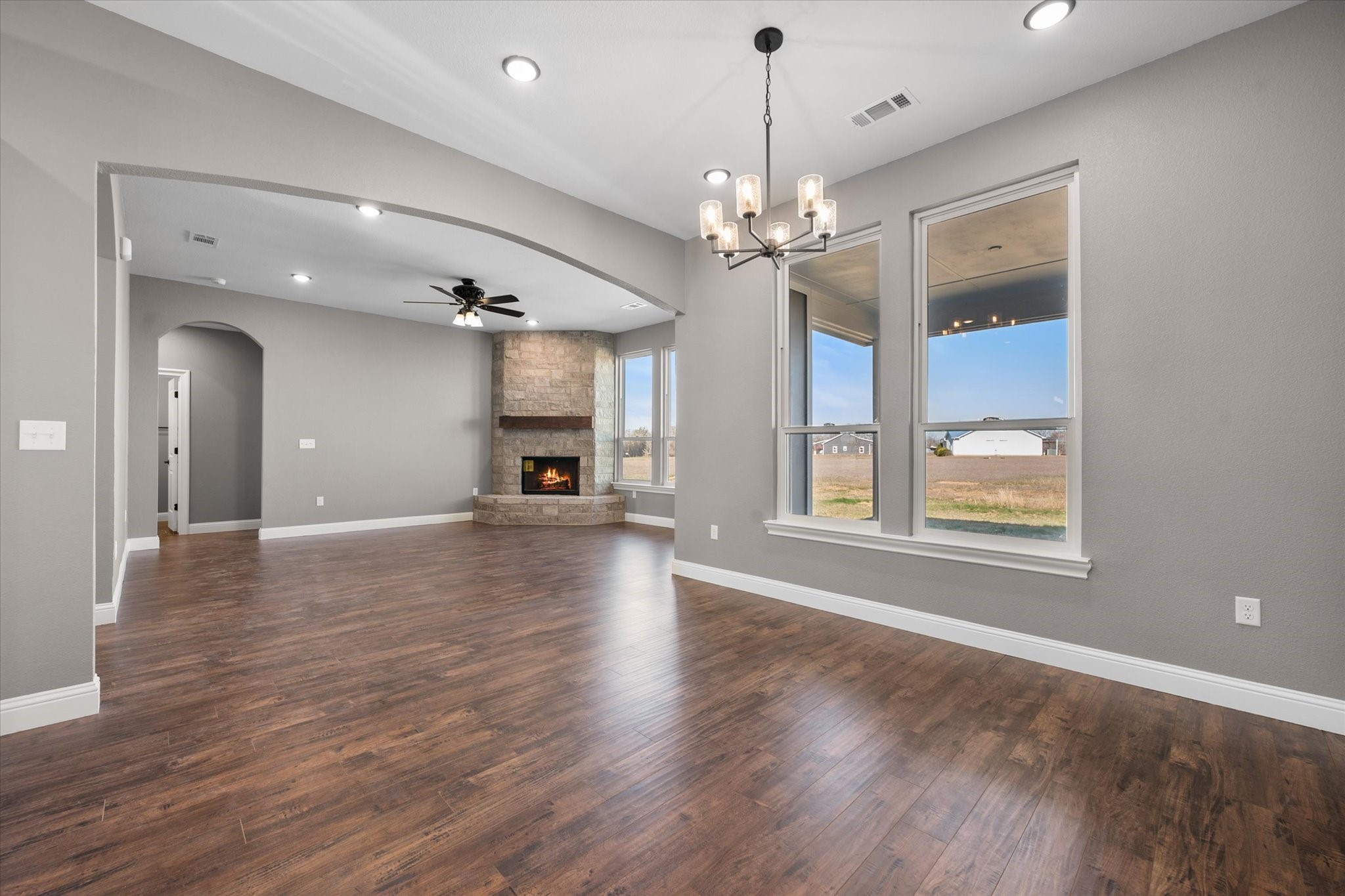 4609 County Road 206 Grandview TX 76050