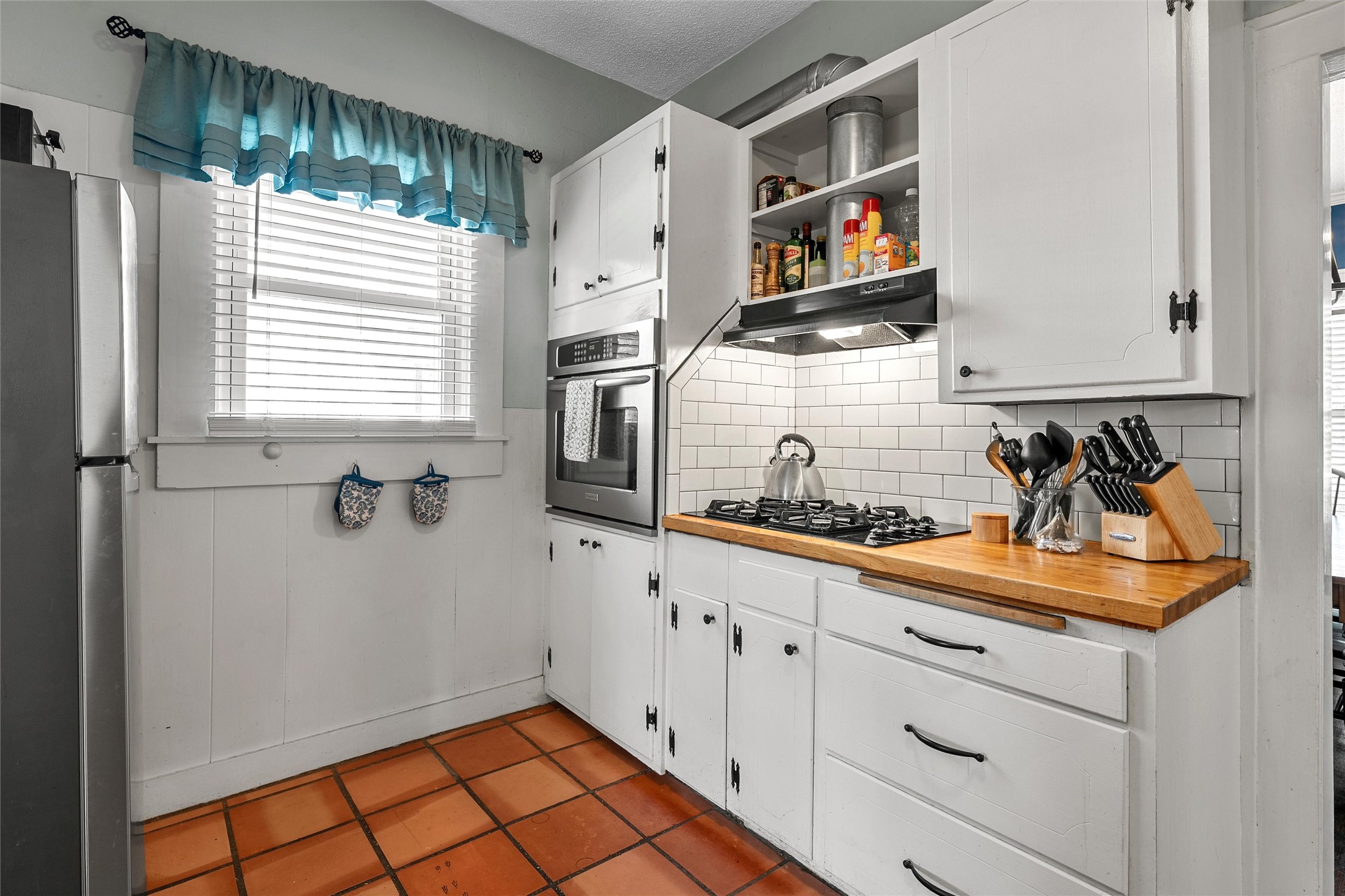 2514 Colcord Avenue Waco TX 76707