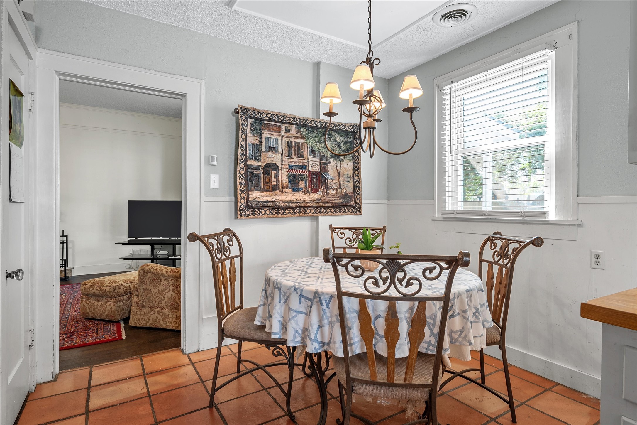 2514 Colcord Avenue Waco TX 76707