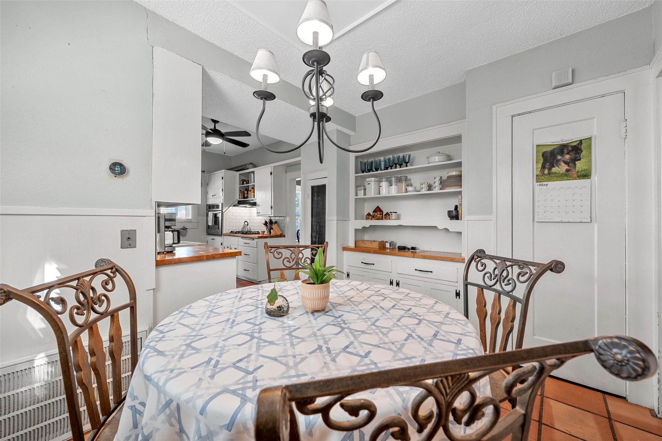 2514 Colcord Avenue Waco TX 76707