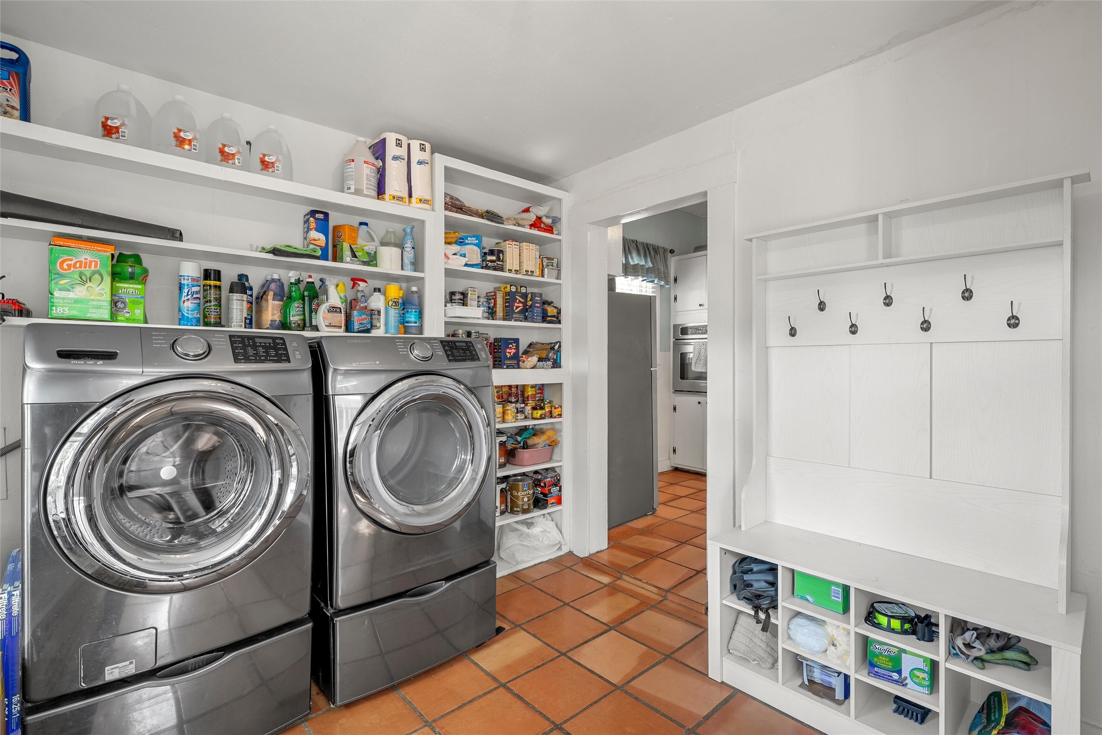 2514 Colcord Avenue Waco TX 76707