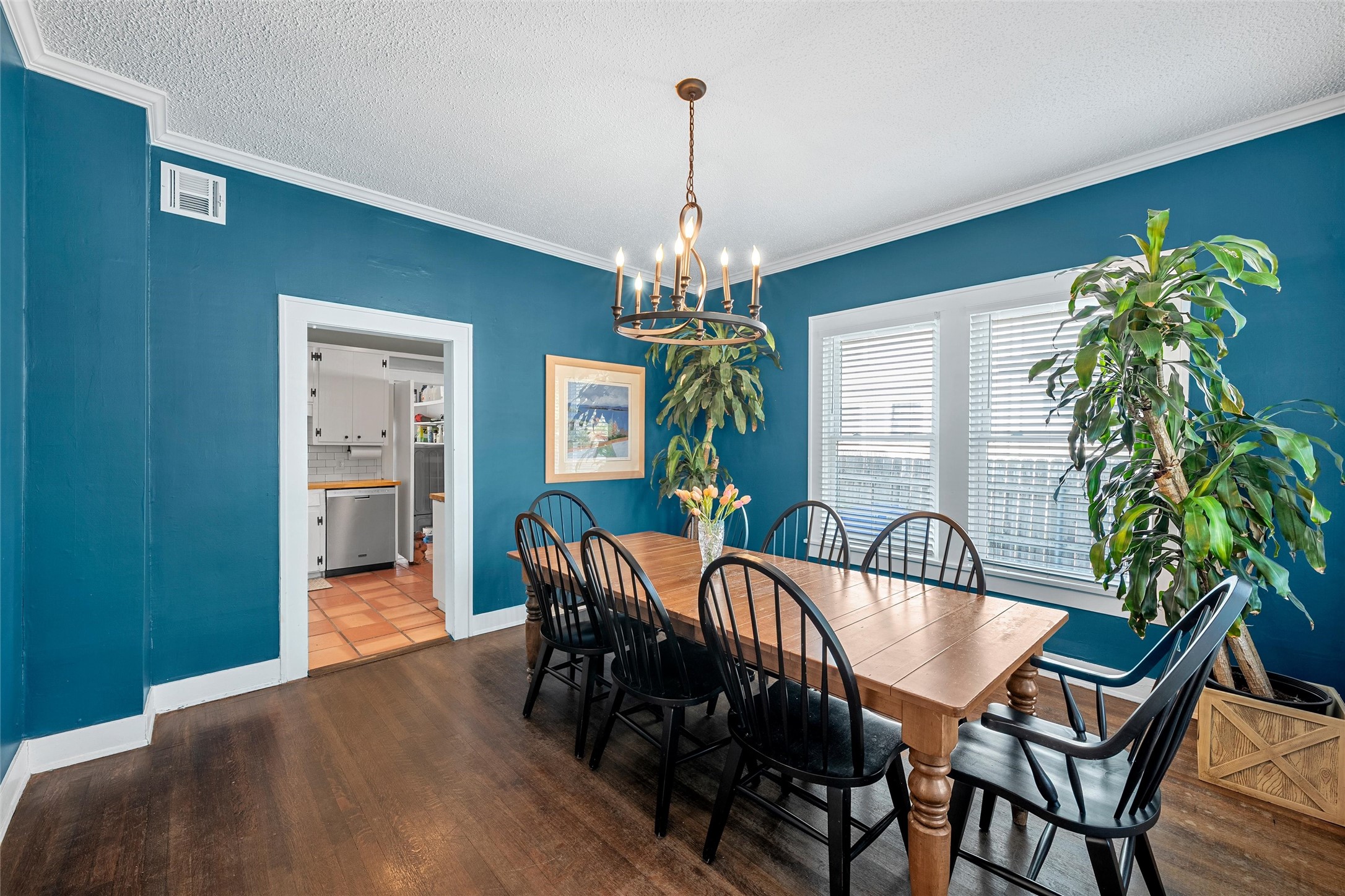 2514 Colcord Avenue Waco TX 76707