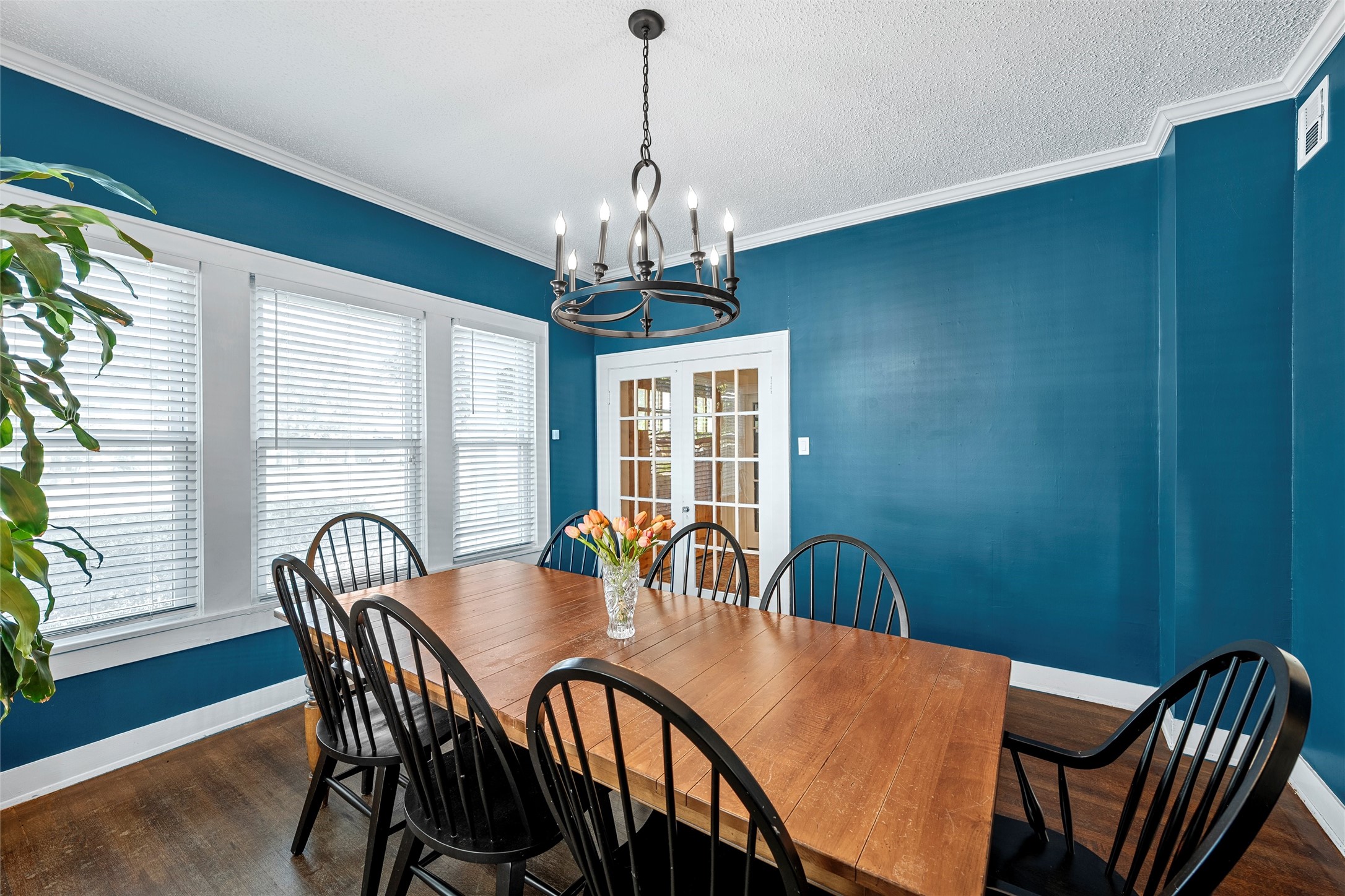 2514 Colcord Avenue Waco TX 76707