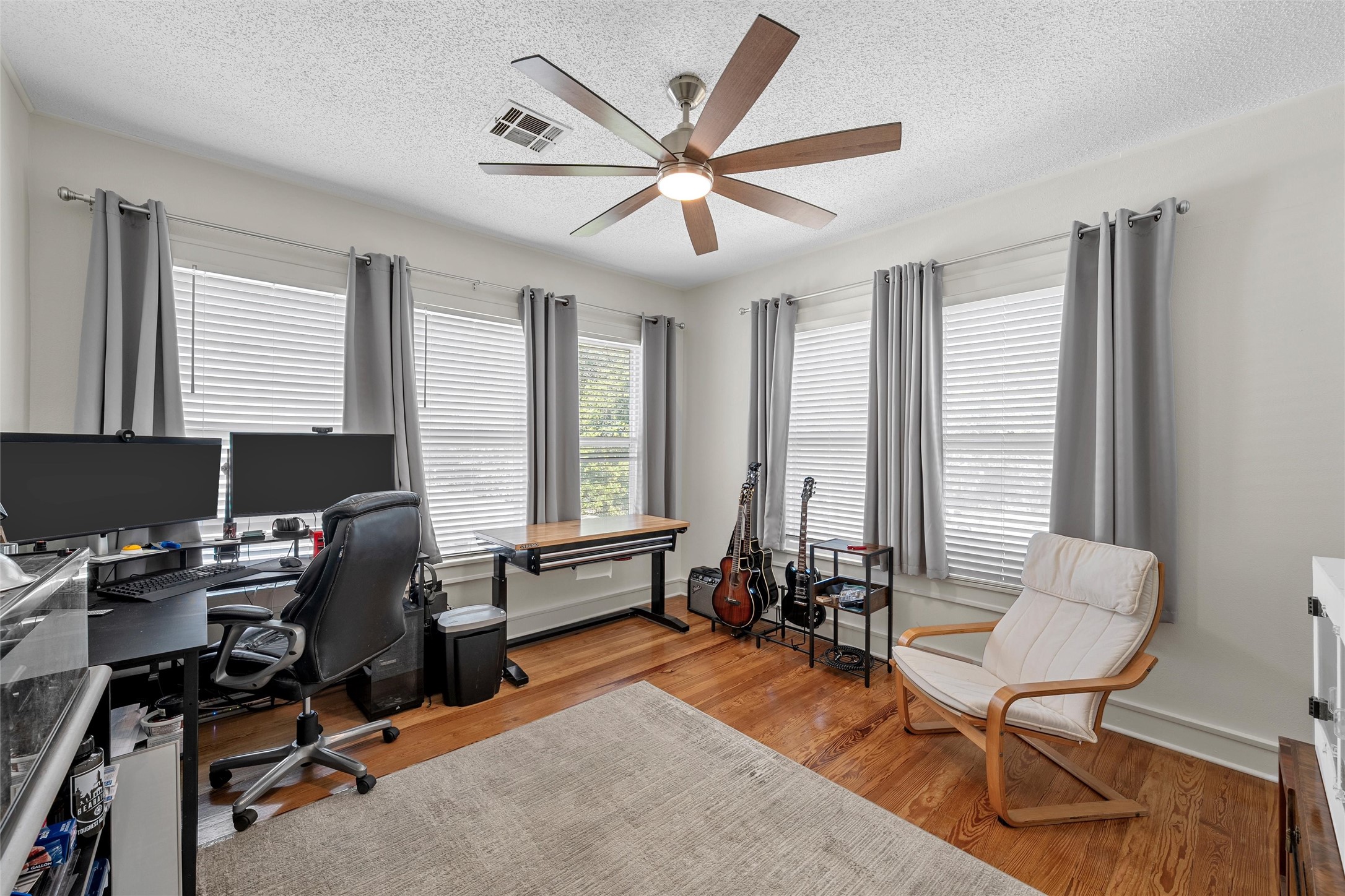 2514 Colcord Avenue Waco TX 76707