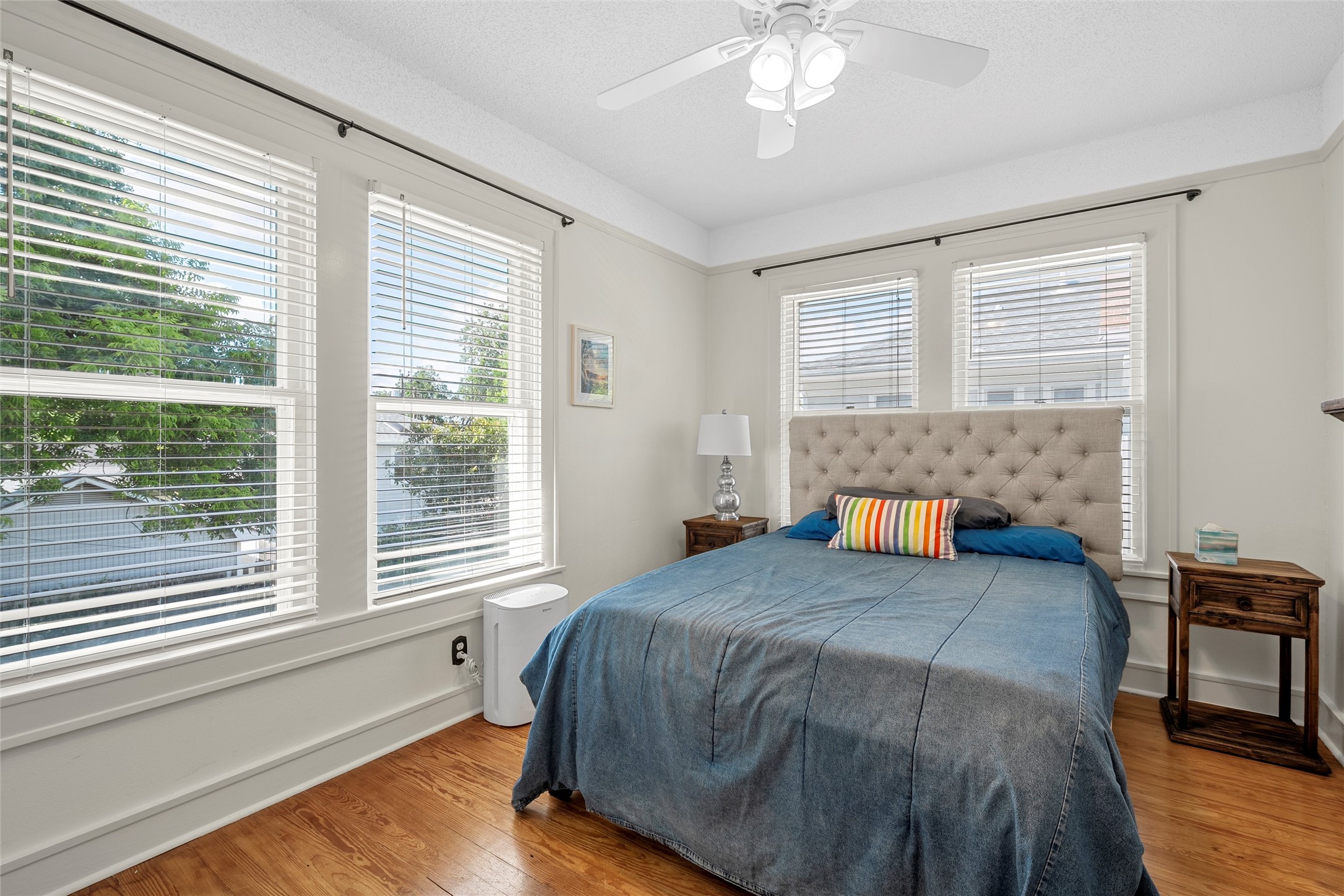 2514 Colcord Avenue Waco TX 76707