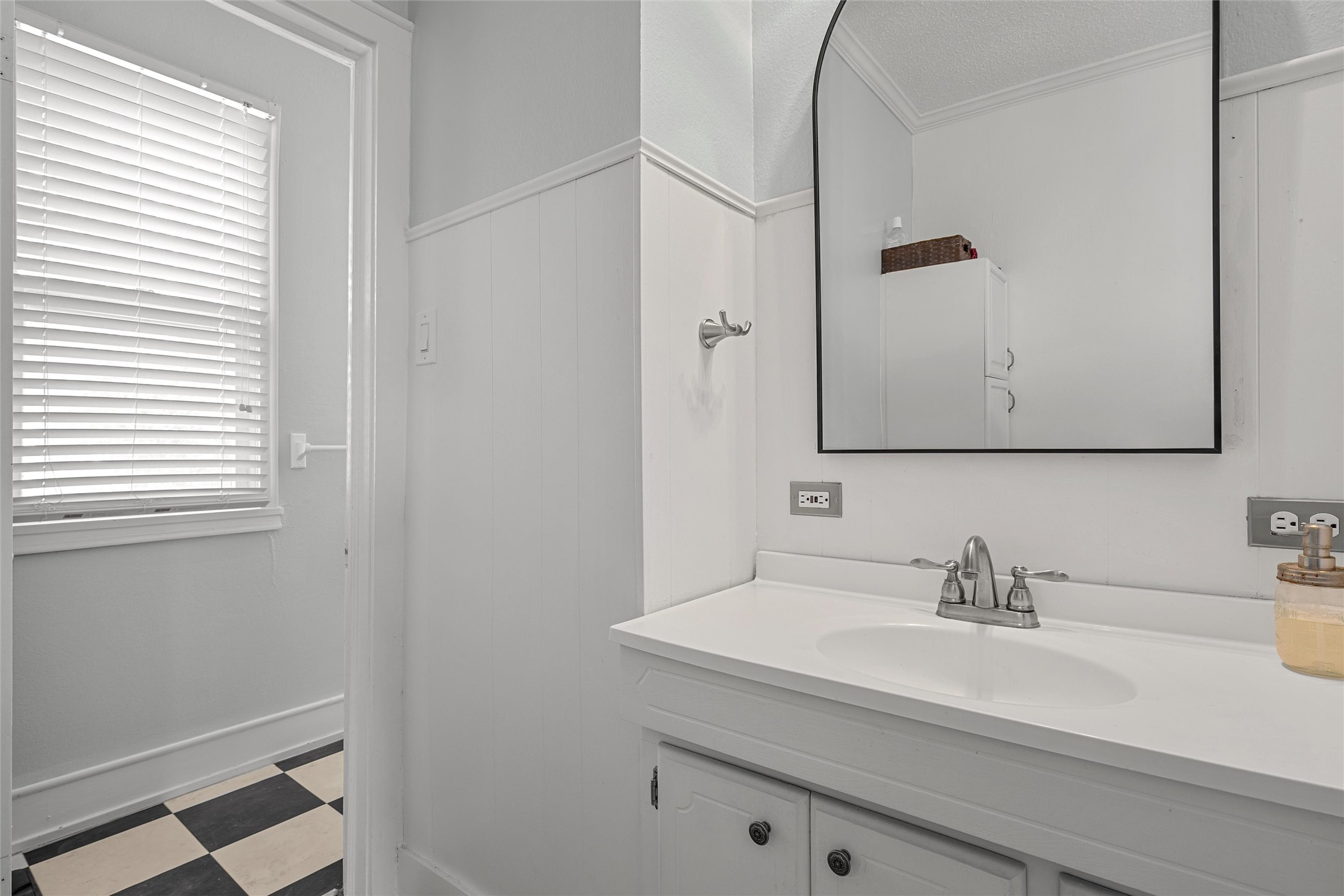 2514 Colcord Avenue Waco TX 76707