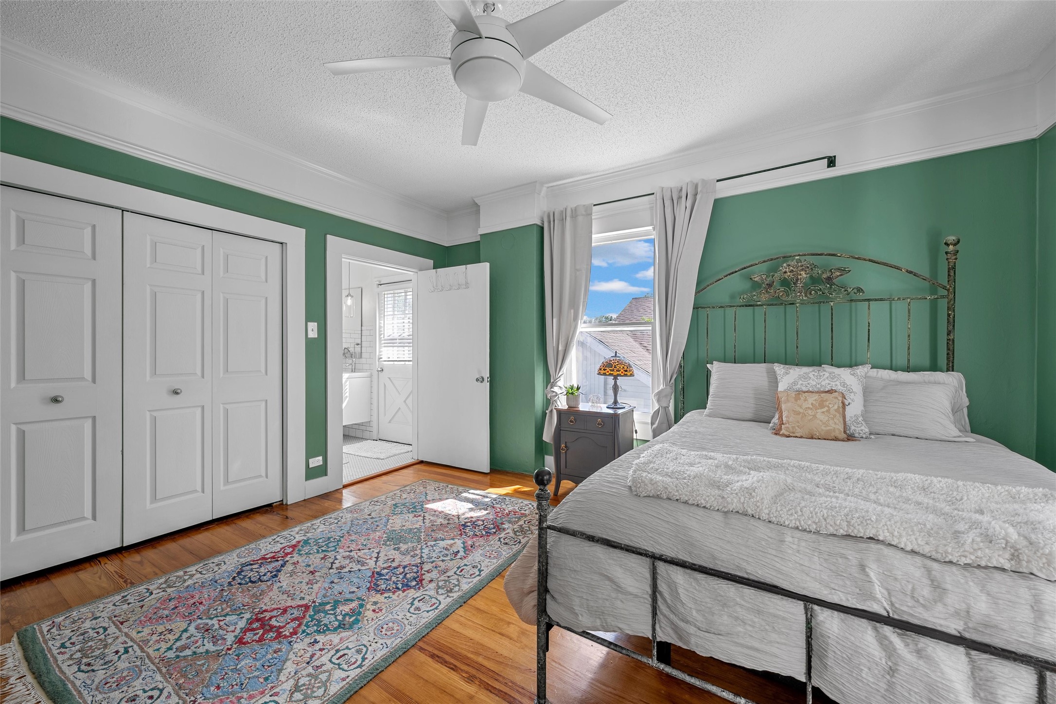 2514 Colcord Avenue Waco TX 76707