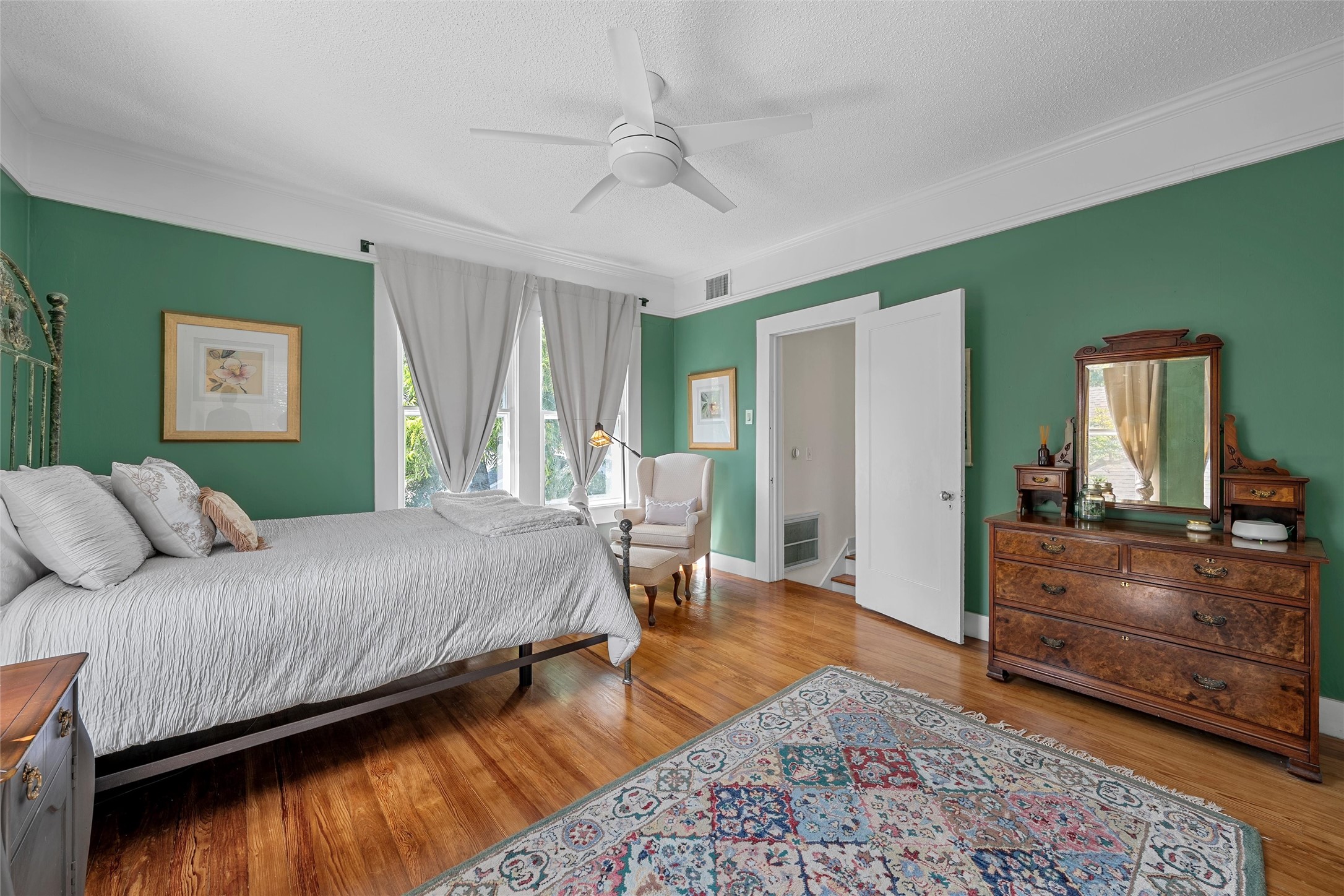 2514 Colcord Avenue Waco TX 76707