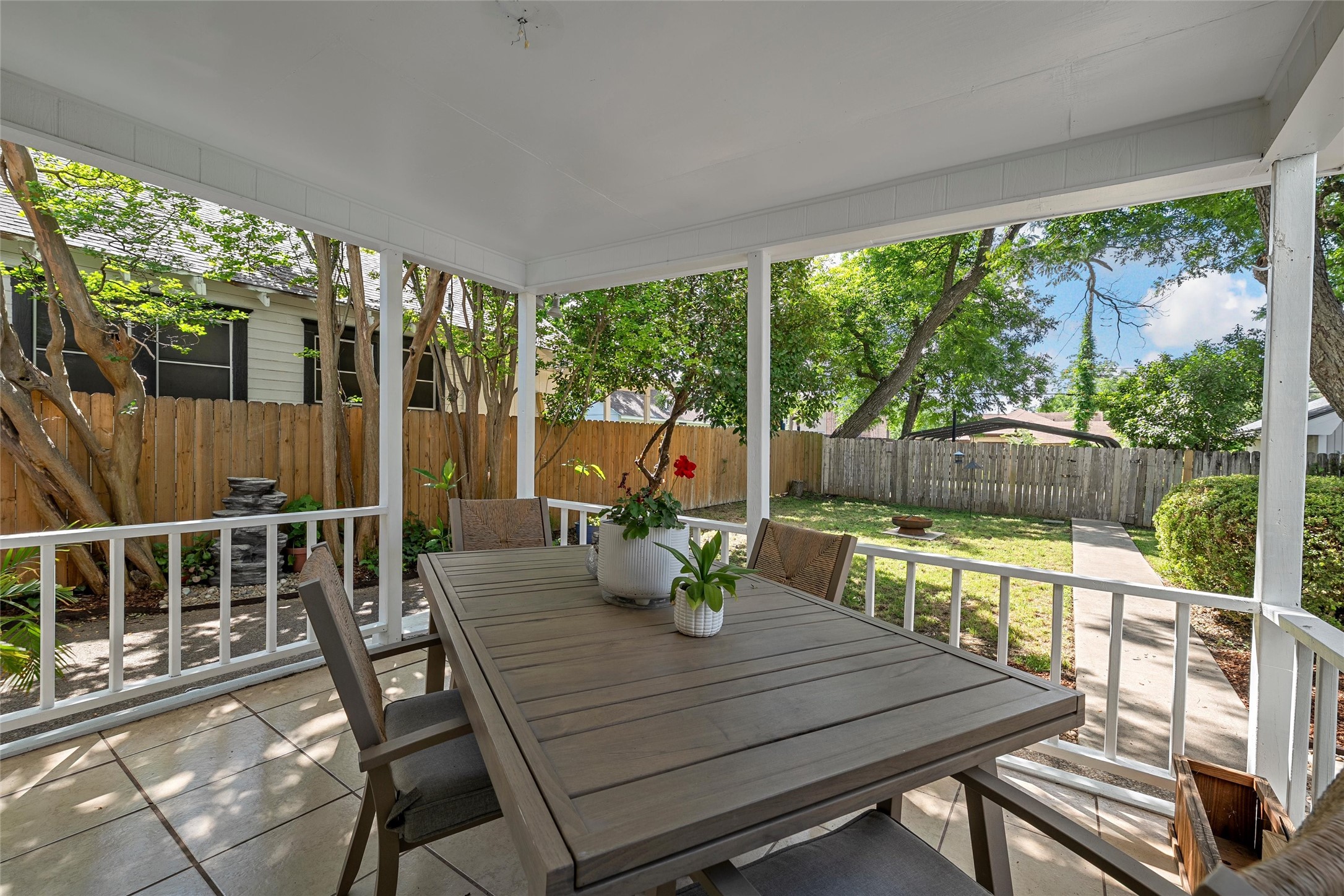 2514 Colcord Avenue Waco TX 76707