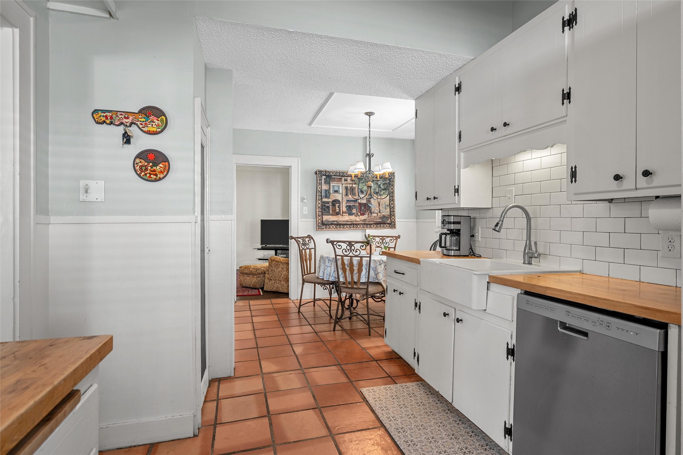 2514 Colcord Avenue Waco TX 76707