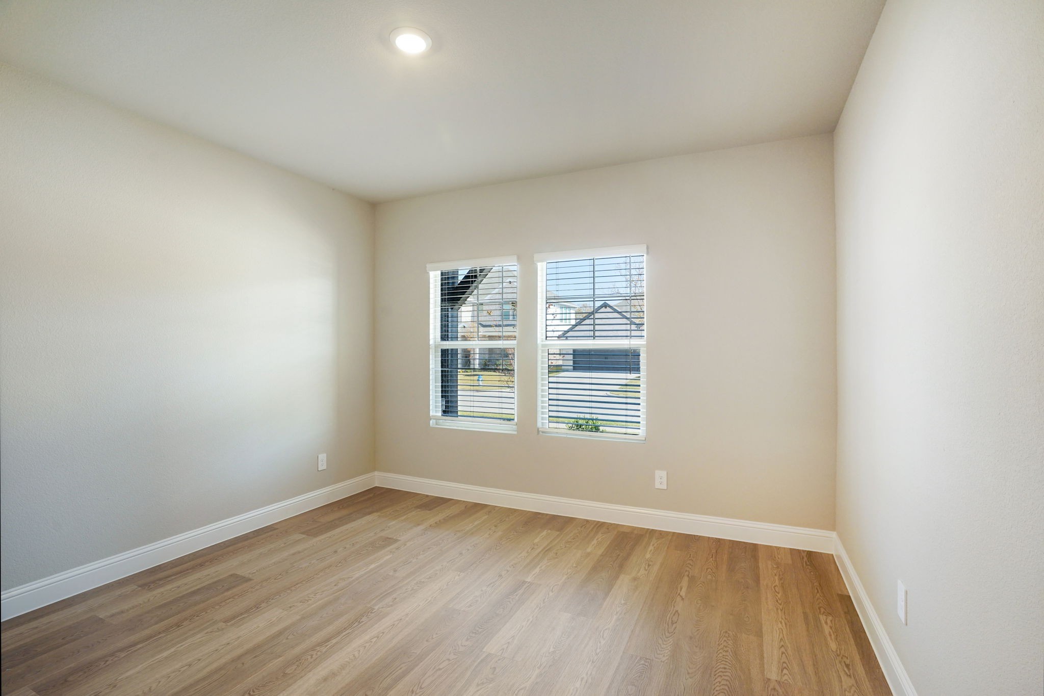 4019 Granbury Drive Farmersville TX 75442