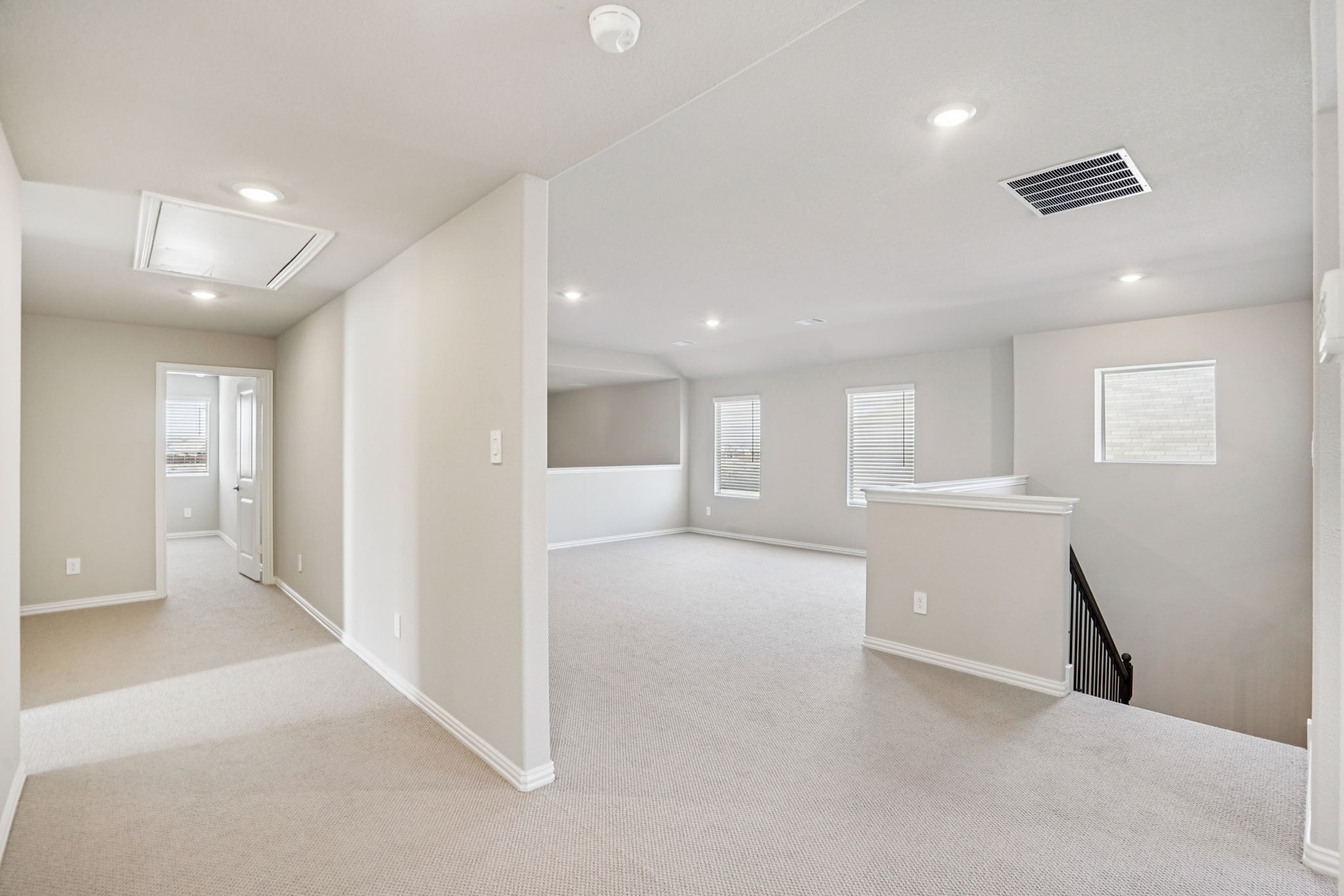 4019 Granbury Drive Farmersville TX 75442