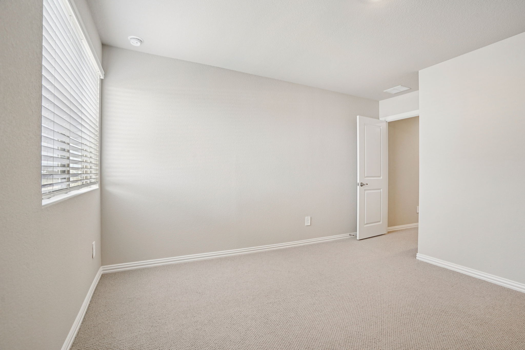 4019 Granbury Drive Farmersville TX 75442