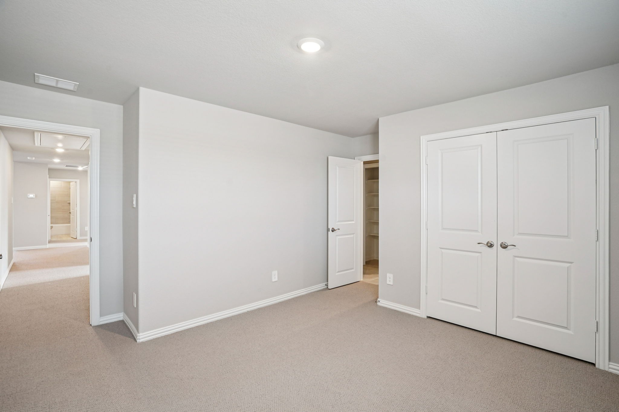 4019 Granbury Drive Farmersville TX 75442