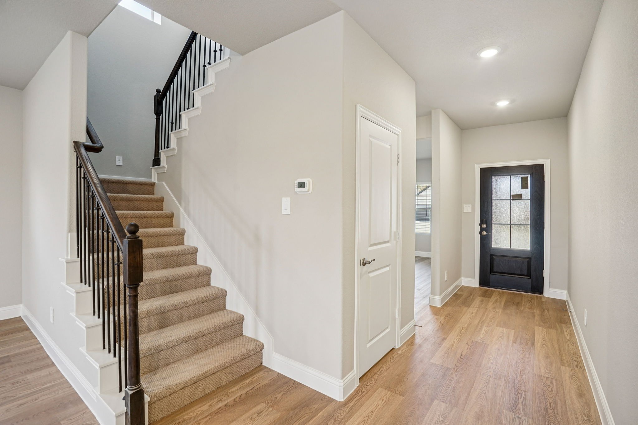 4019 Granbury Drive Farmersville TX 75442