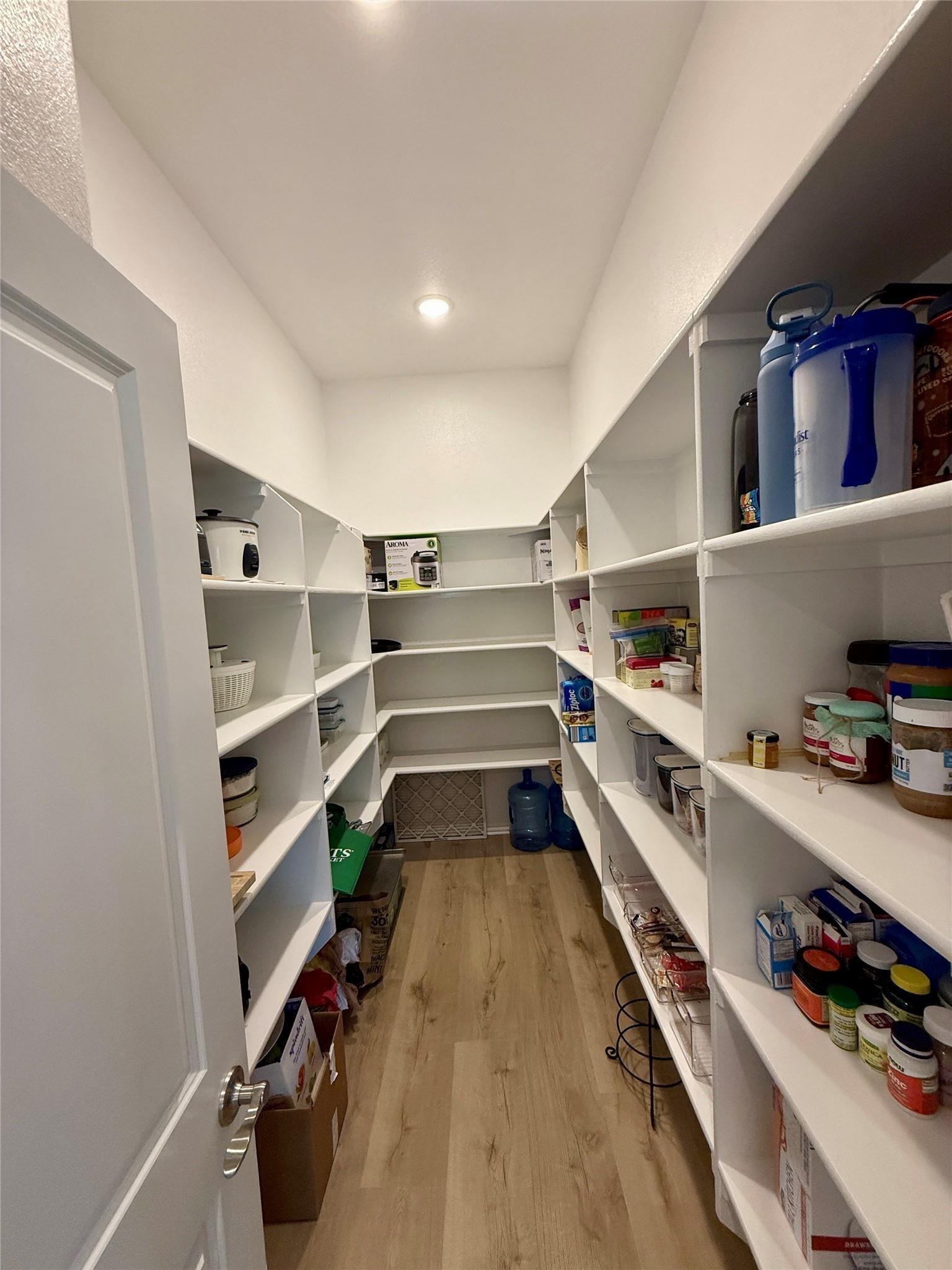 218 Oakcrest Drive Justin TX 76247