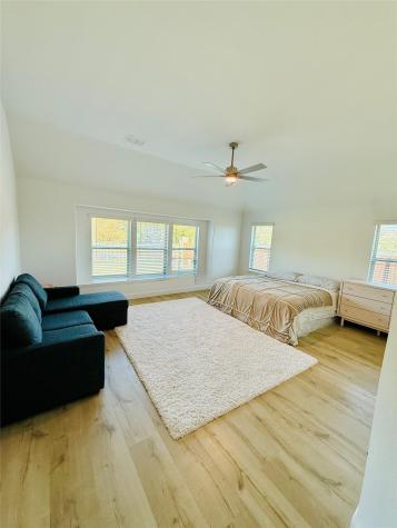 218 Oakcrest Drive Justin TX 76247