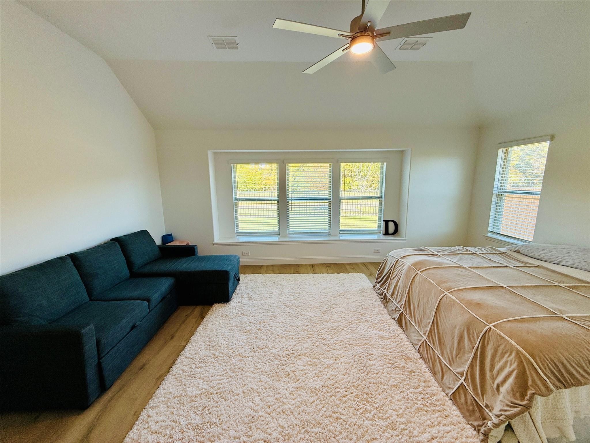 218 Oakcrest Drive Justin TX 76247